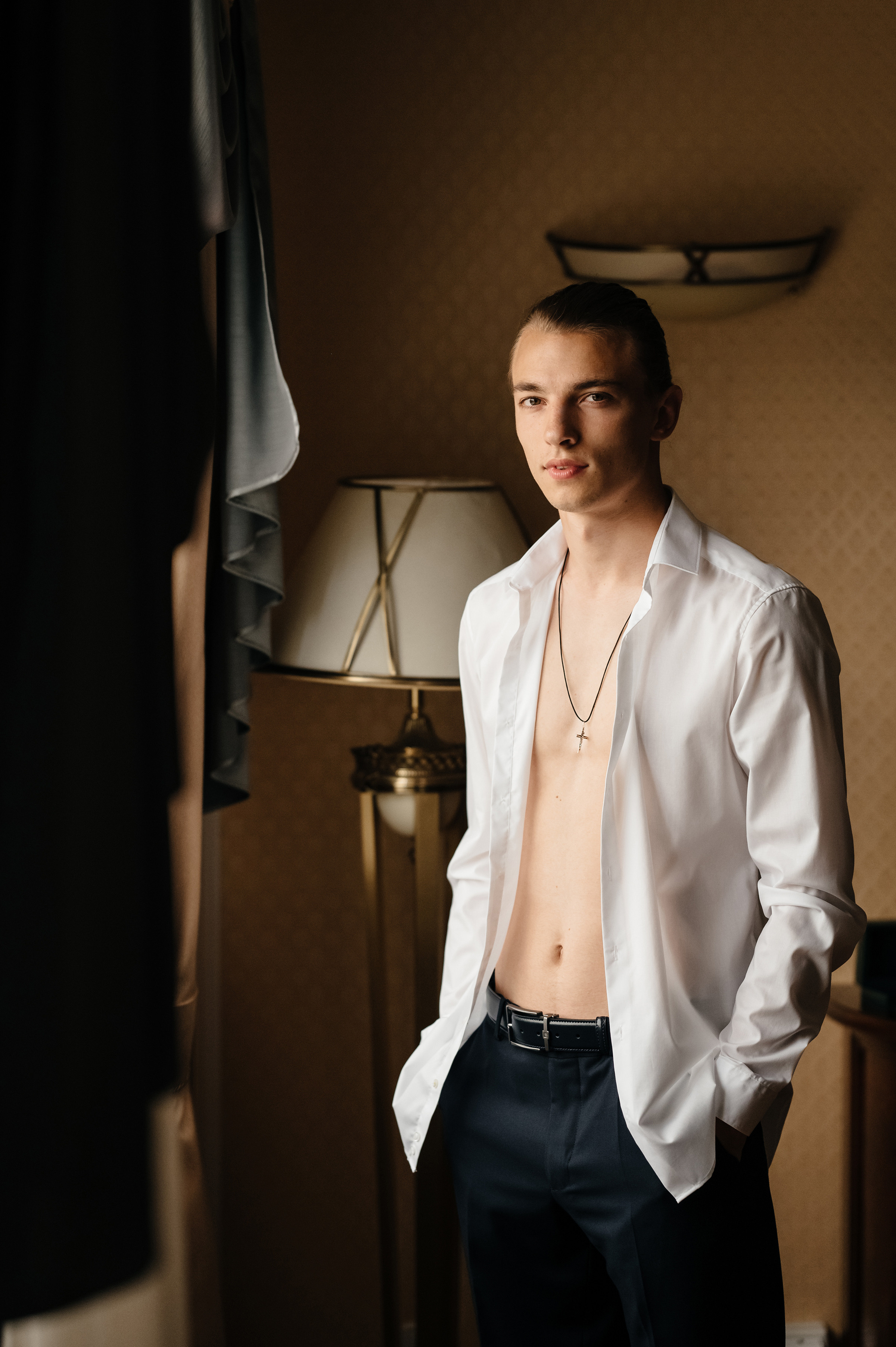 Артур & Єлизавета. Свадебный и семейный фотограф