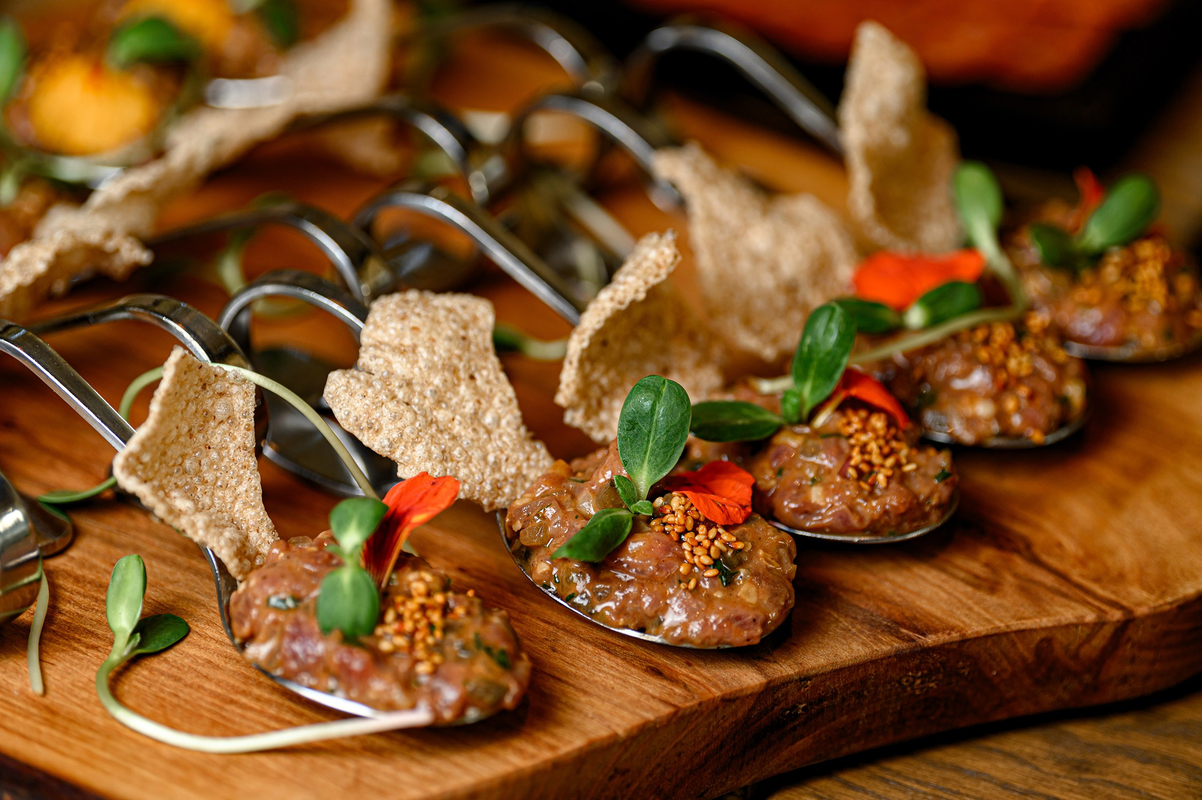 «GENDER PARTY». Свадебный и семейный фотограф