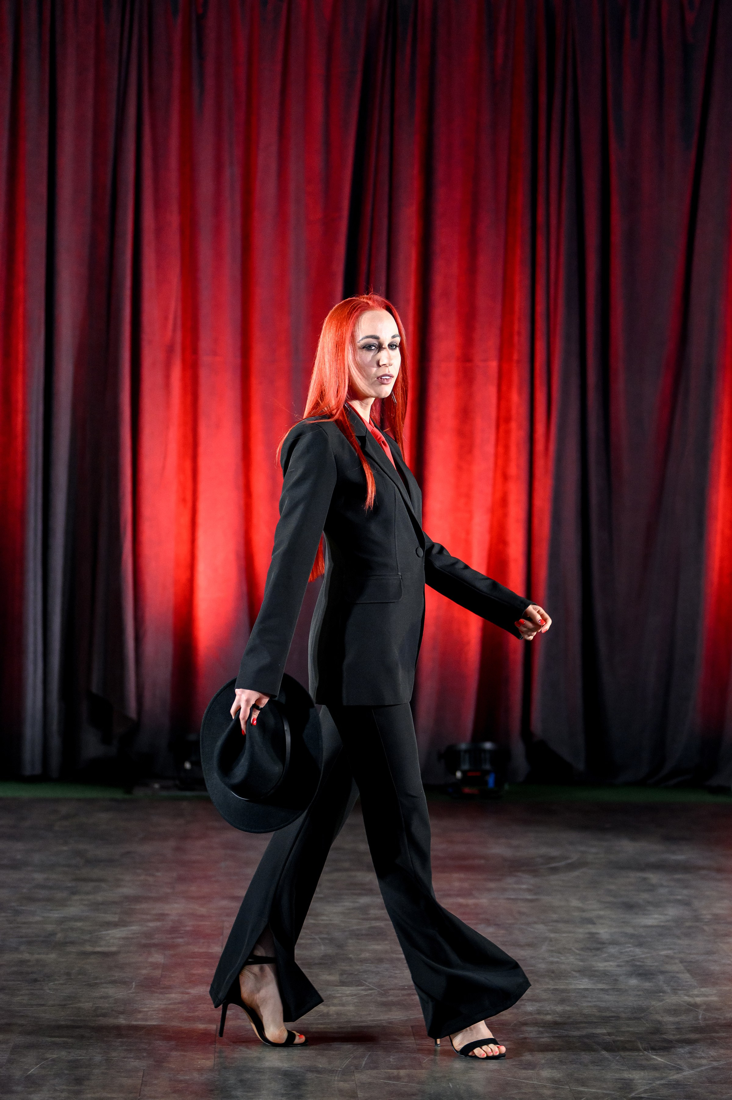 " CHAMPION FEST 2024 ". Свадебный и семейный фотограф