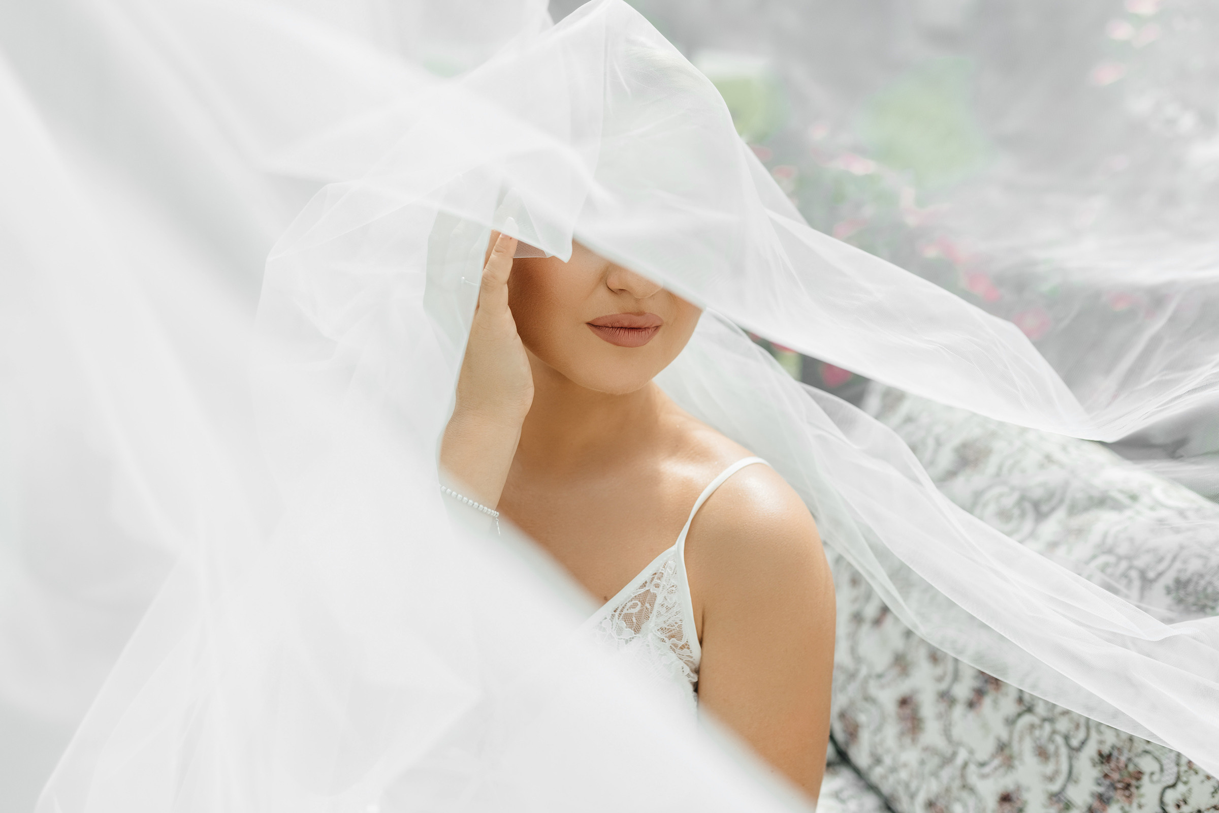 Ігор & Марія. Свадебный и семейный фотограф