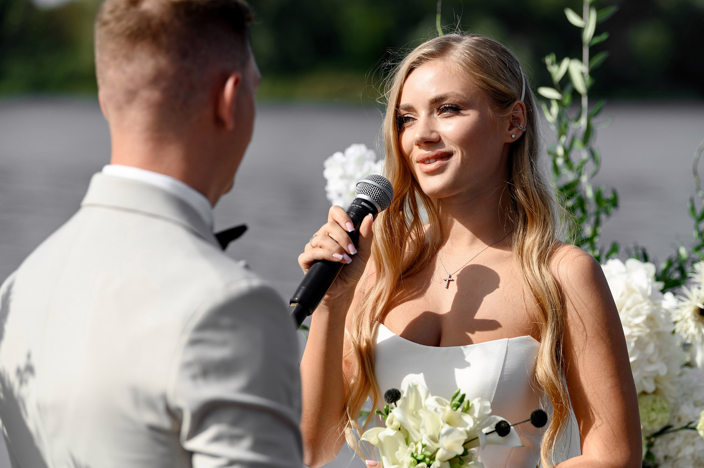 MAXIM & VLADYSLAVA. Свадебный и семейный фотограф