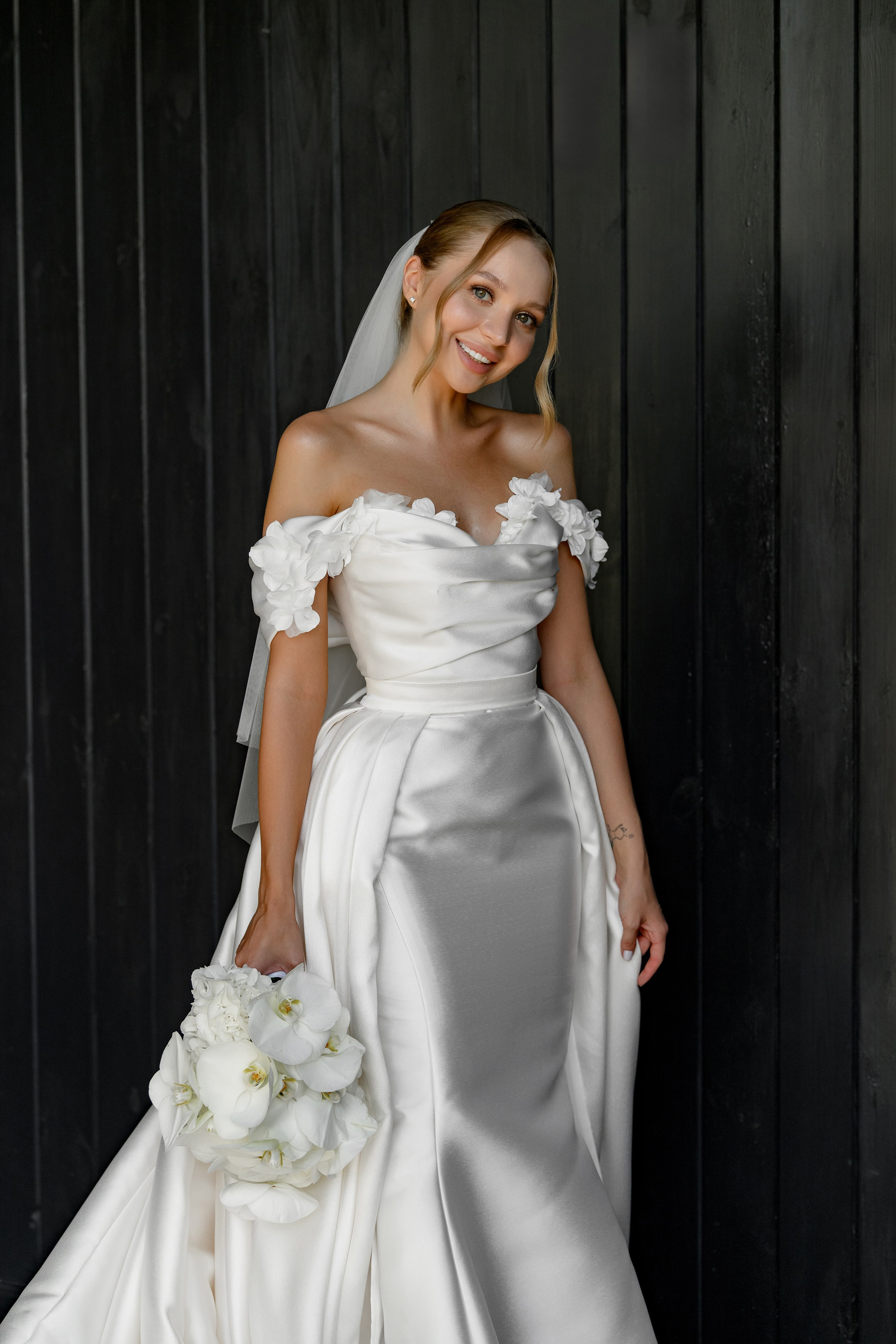 A & Z. Свадебный и семейный фотограф