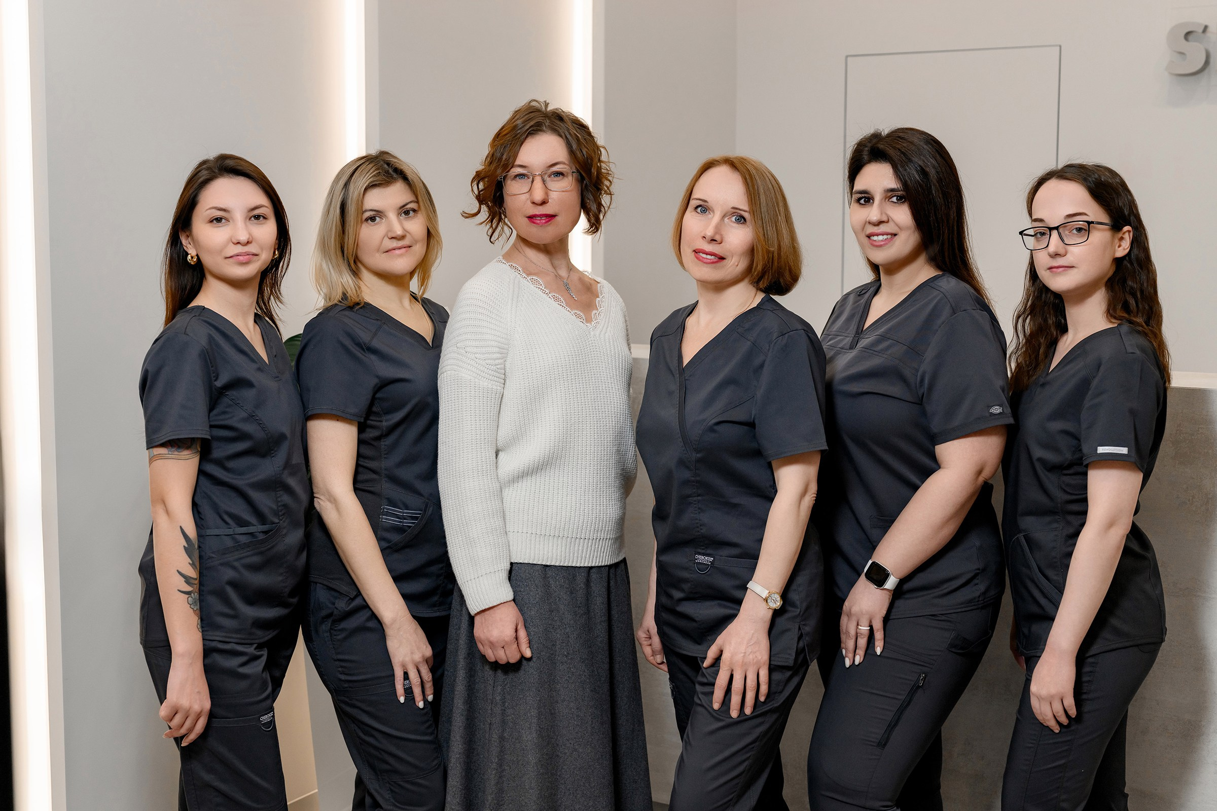 " SMILE ". Свадебный и семейный фотограф