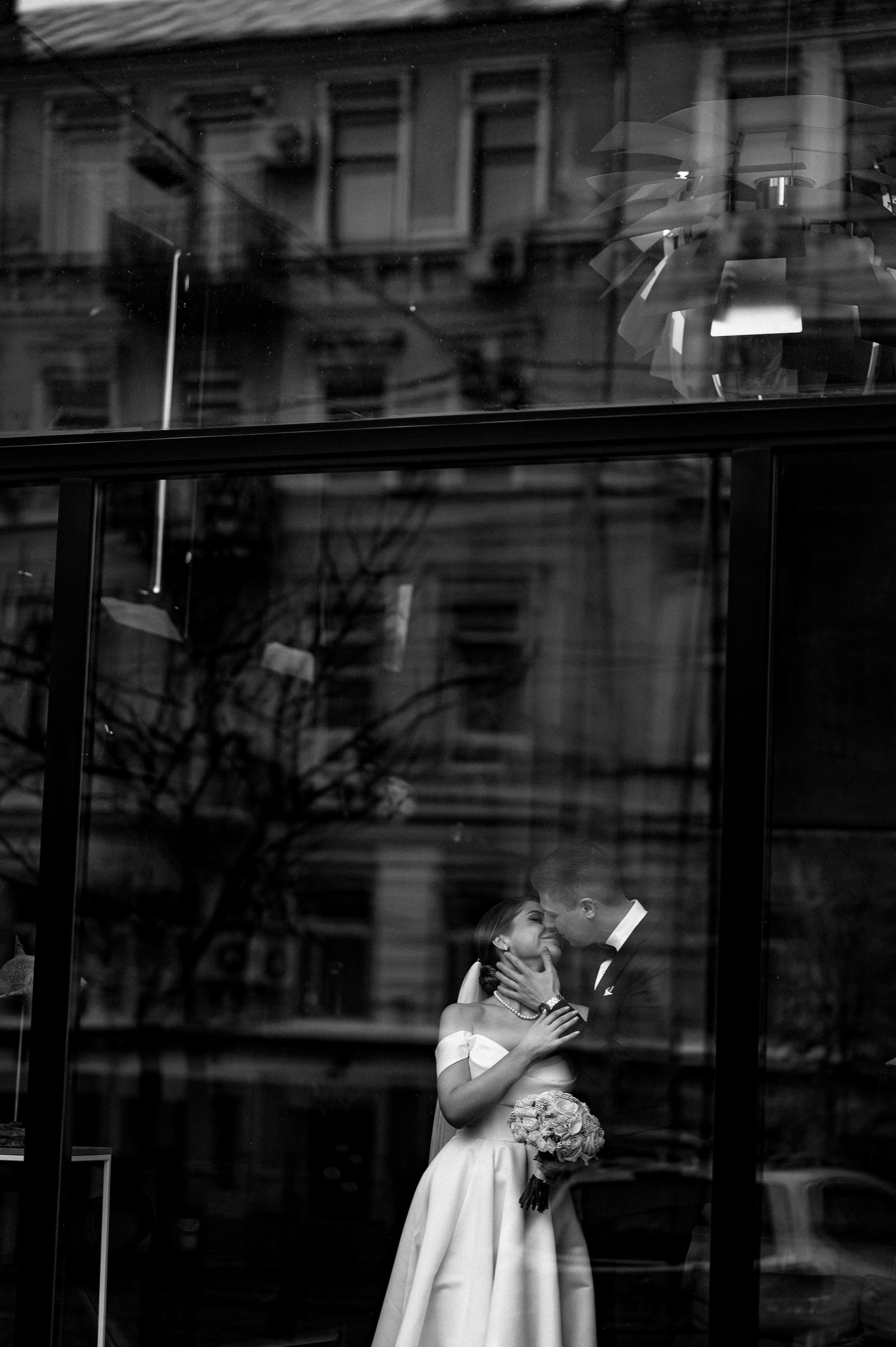 ОЛЕКСІЙ & ГАЛИНА. Свадебный и семейный фотограф