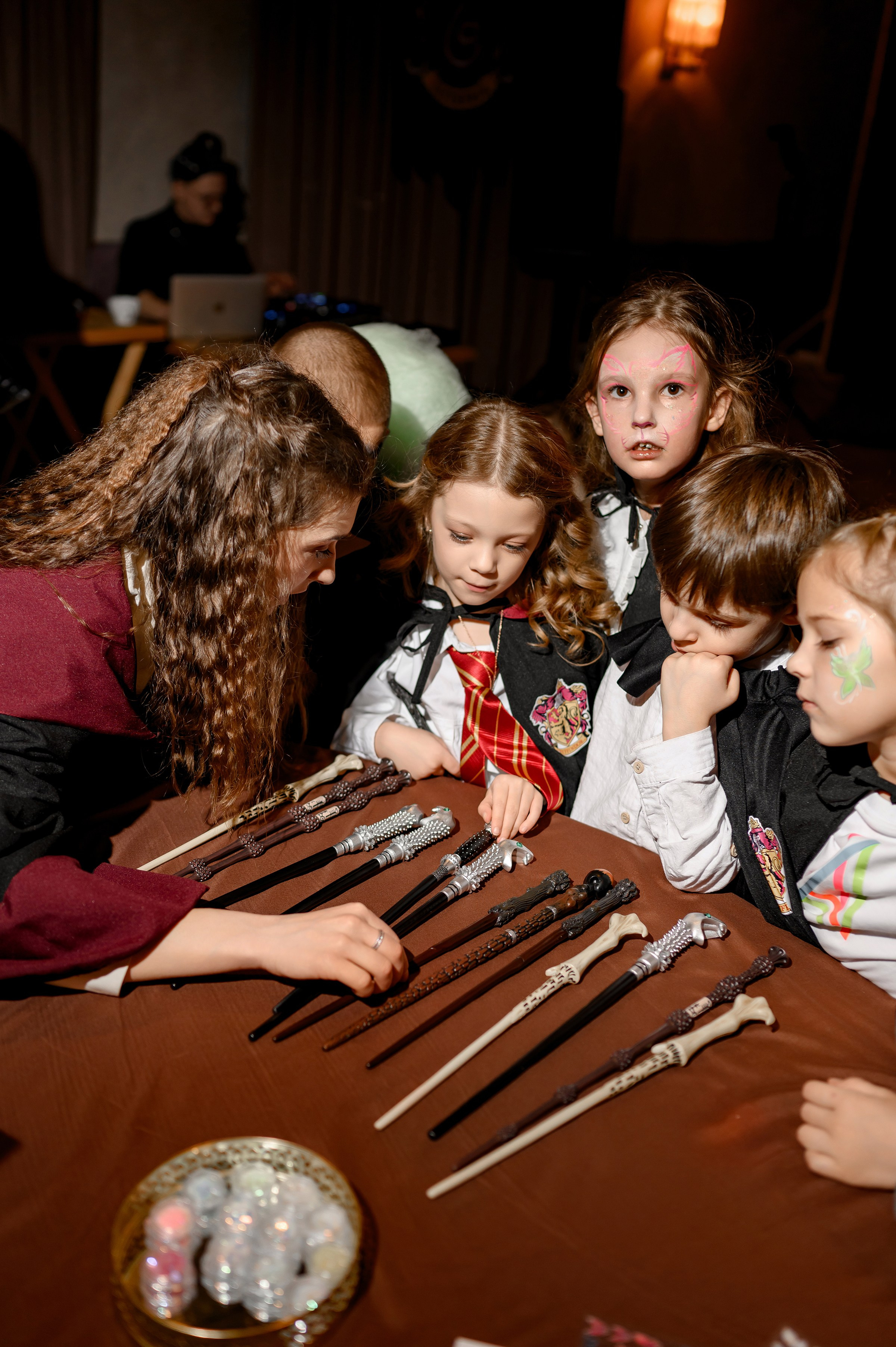 " MILANA 6 ". Свадебный и семейный фотограф