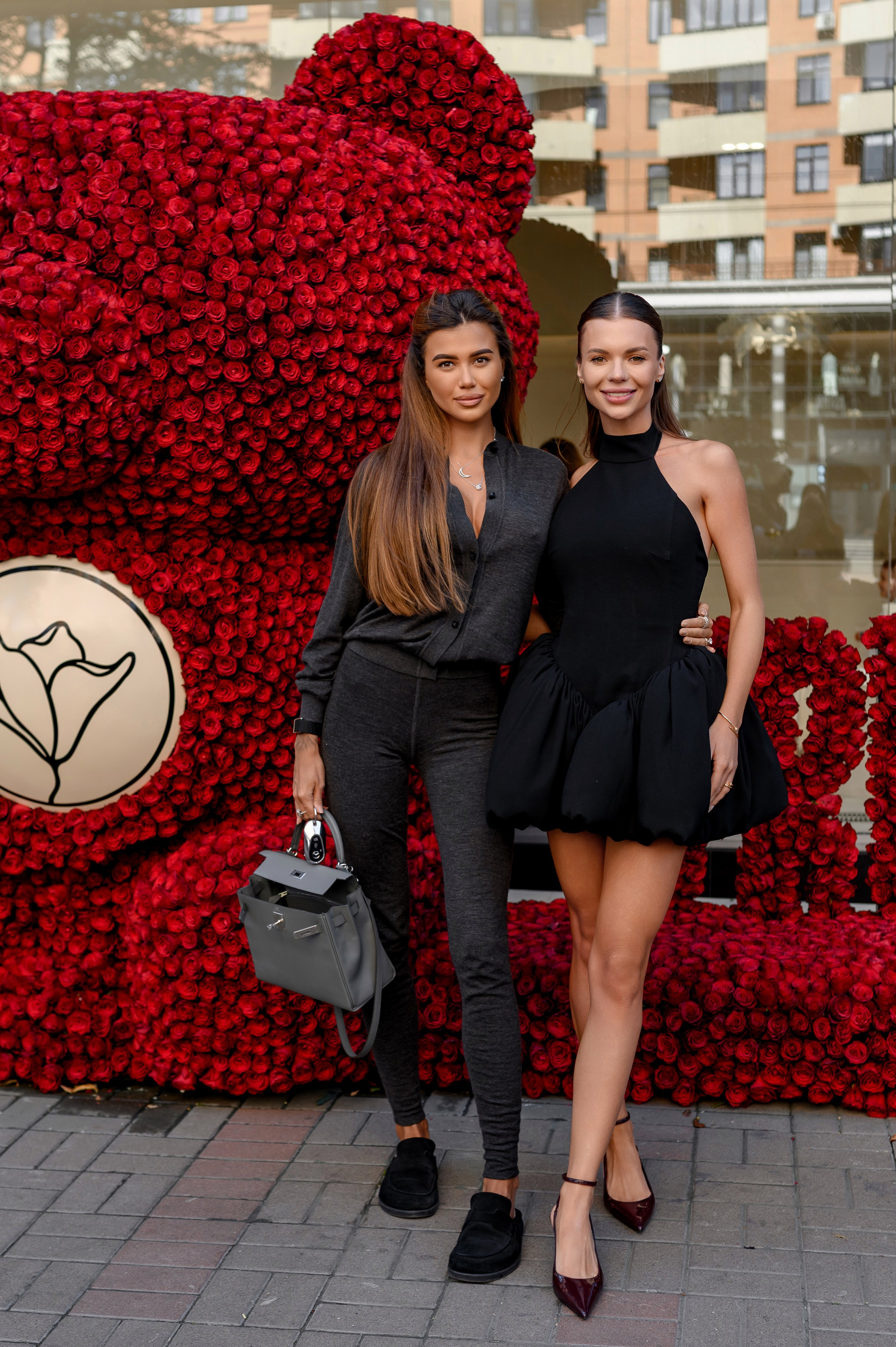 «FREESIA». Свадебный и семейный фотограф