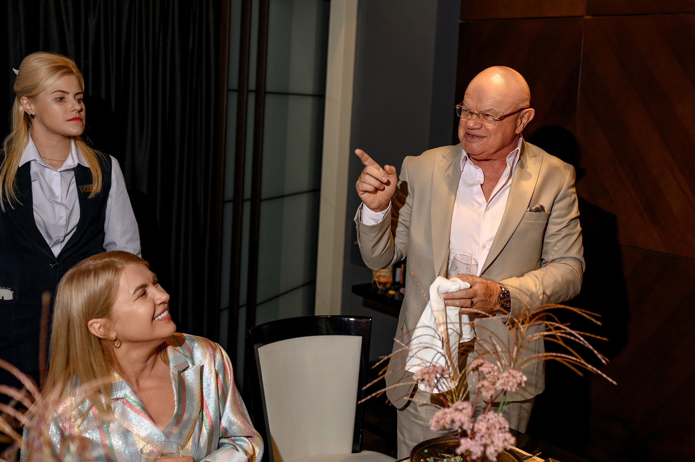 '' HAPPY BIRTHDAY ''. Свадебный и семейный фотограф