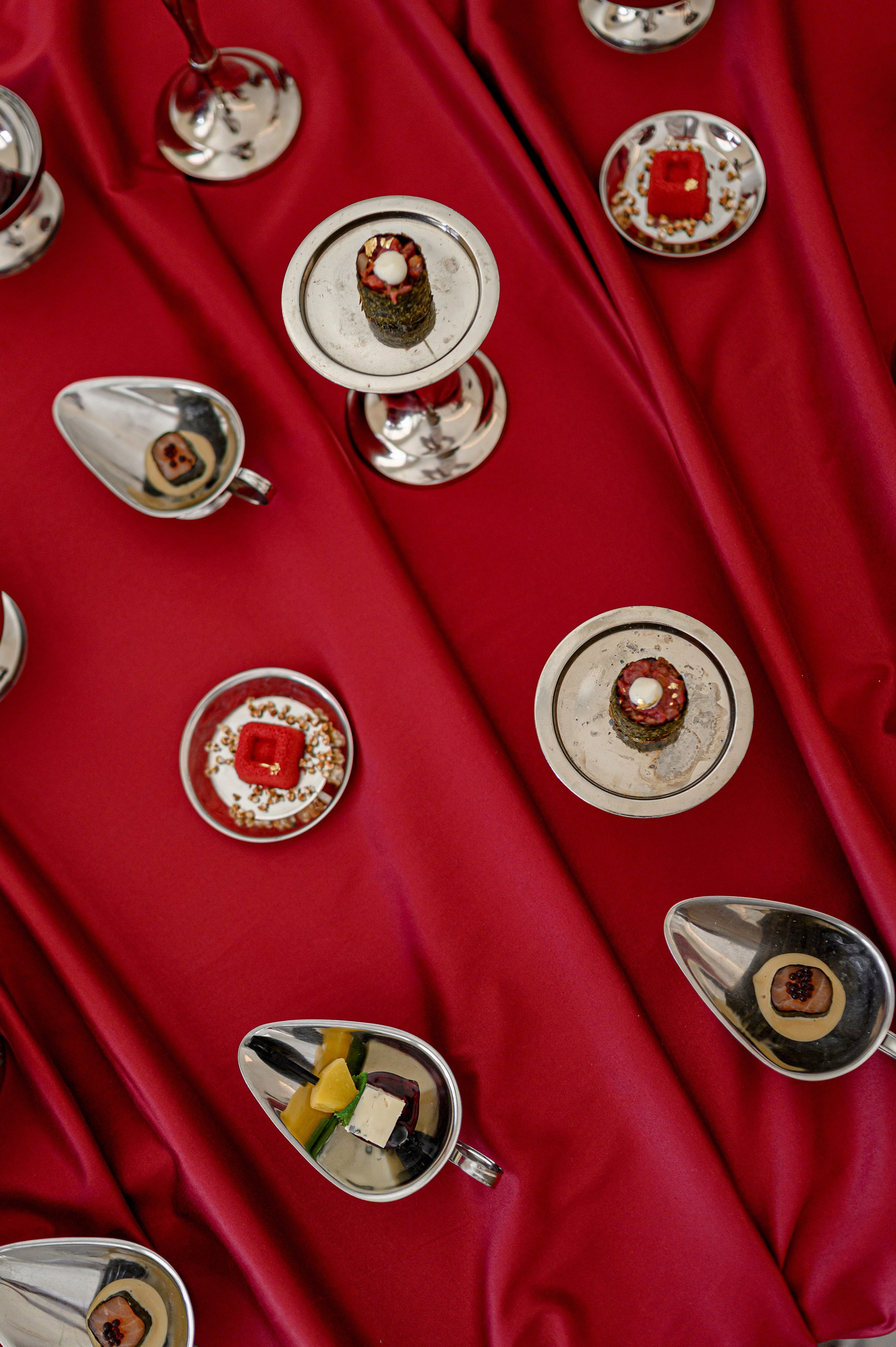 «FREESIA». Свадебный и семейный фотограф