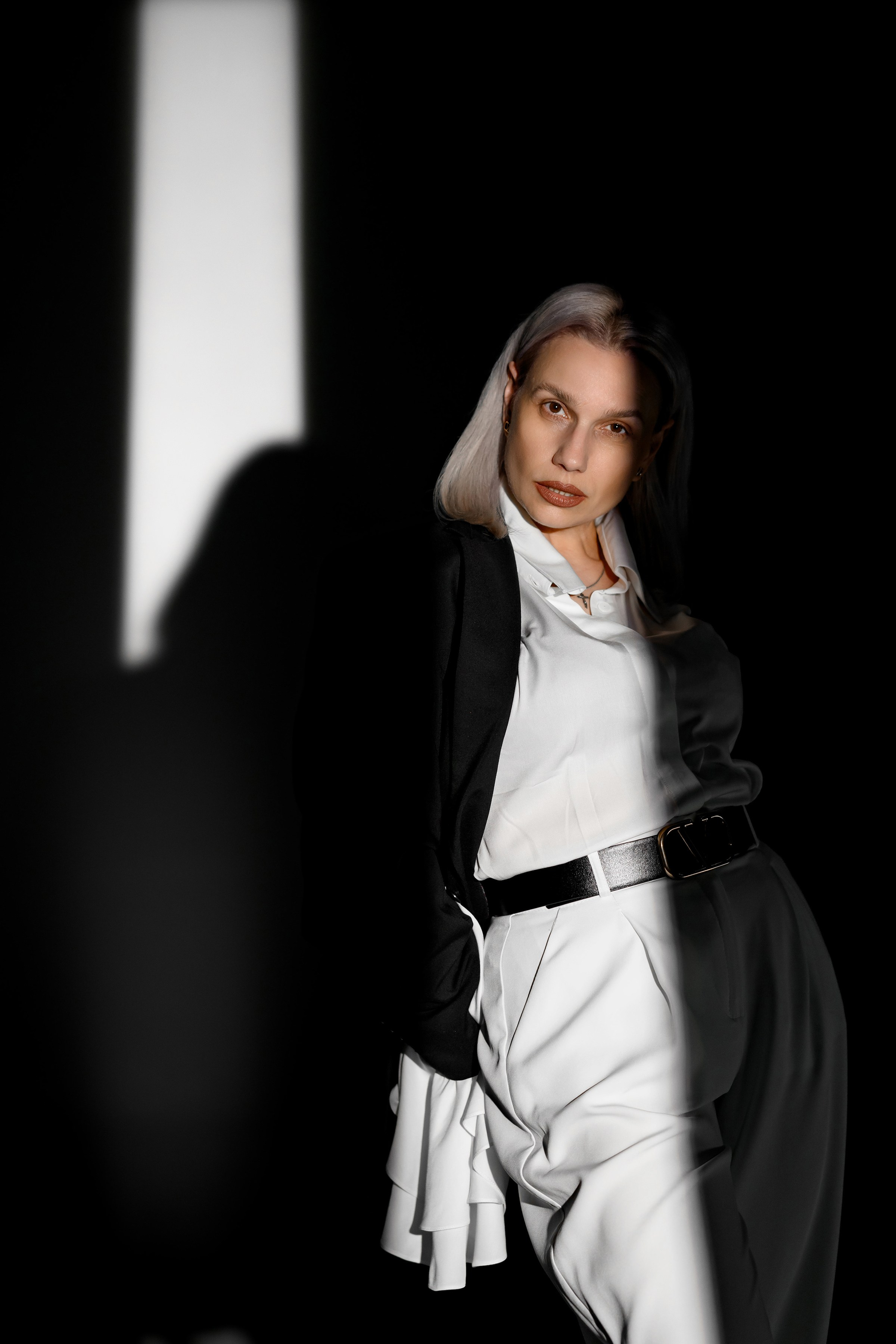 KSENITA. Свадебный и семейный фотограф