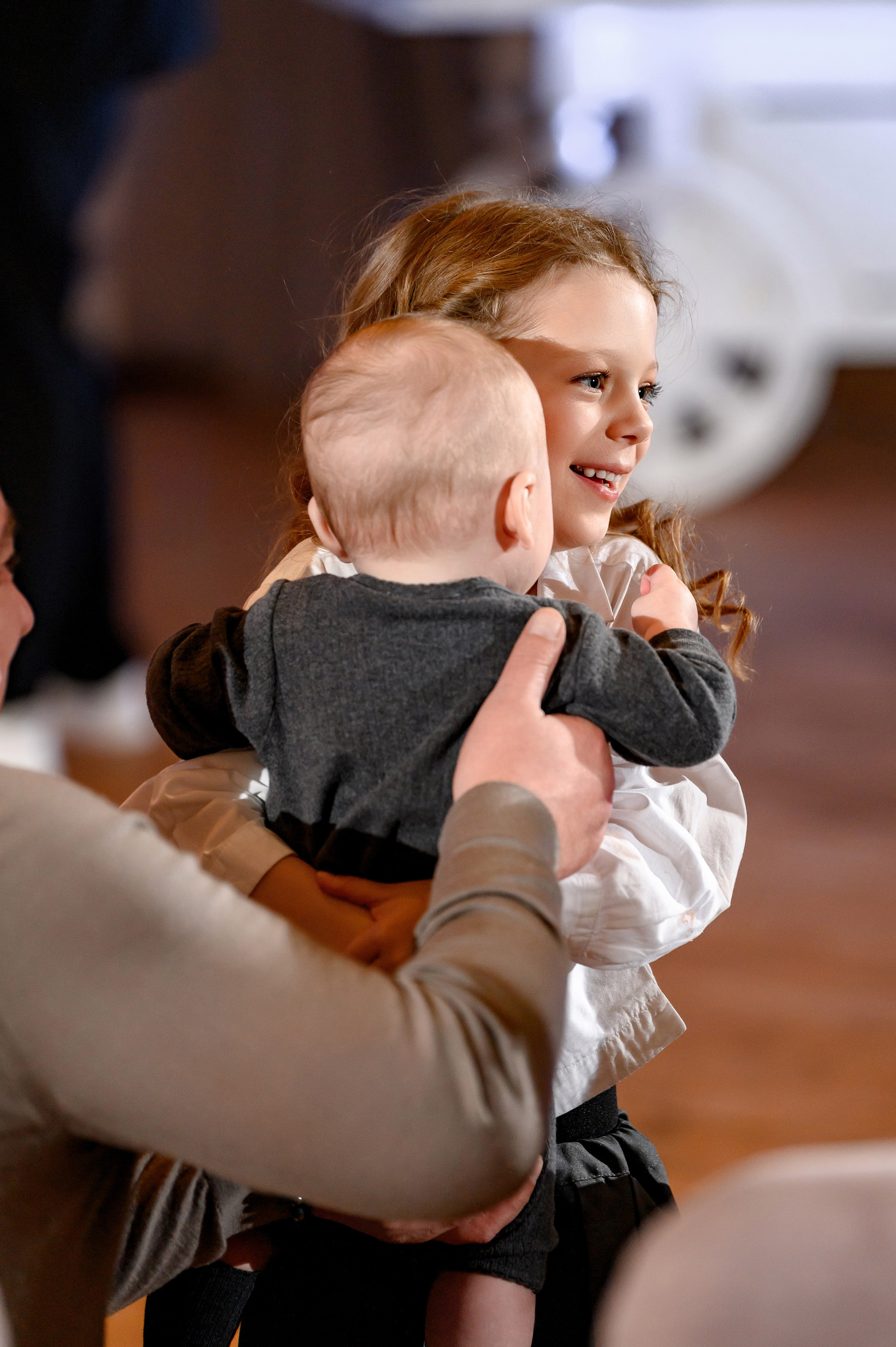 " MILANA 6 ". Свадебный и семейный фотограф