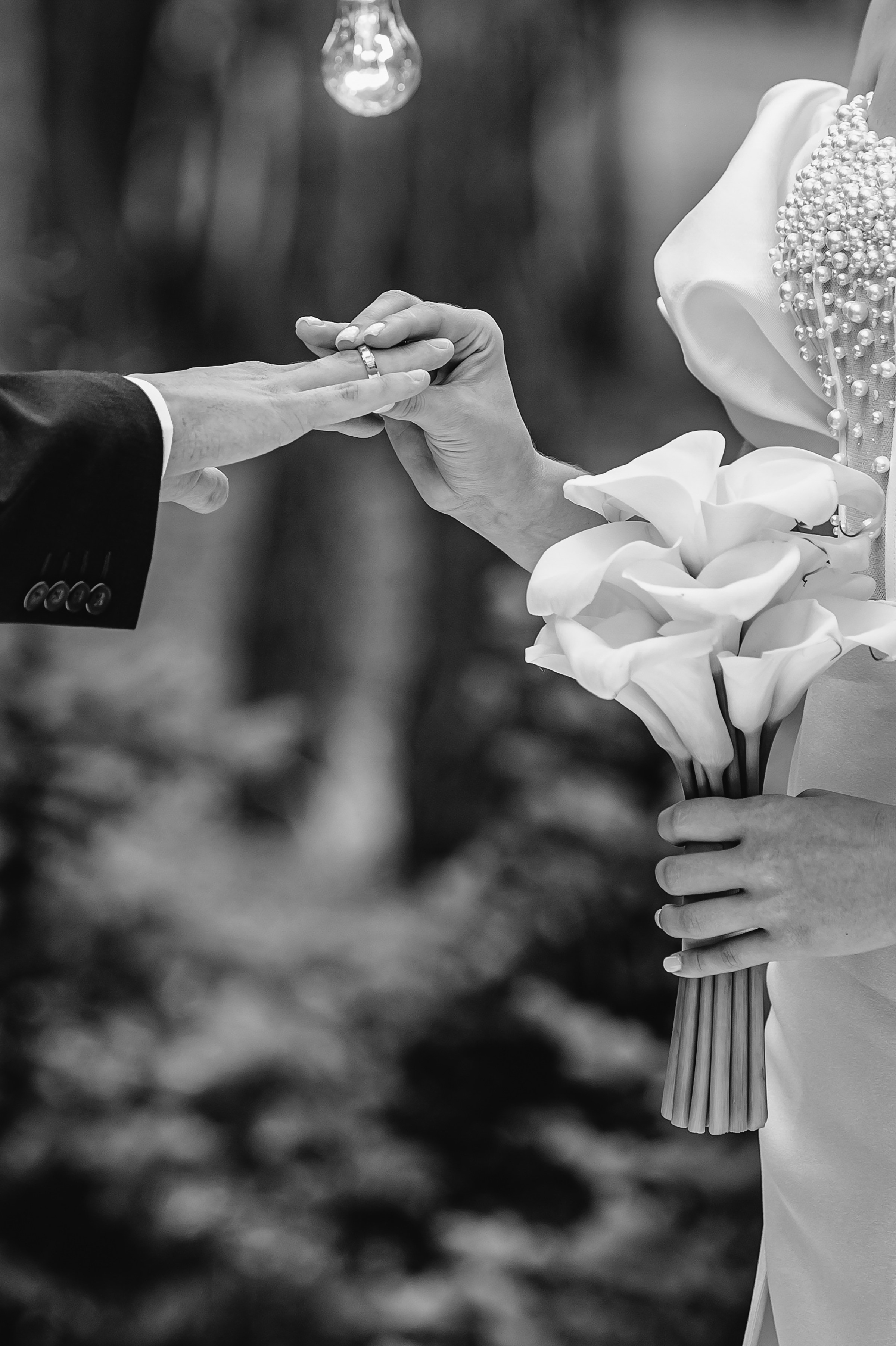 VLAD & IRA. Свадебный и семейный фотограф