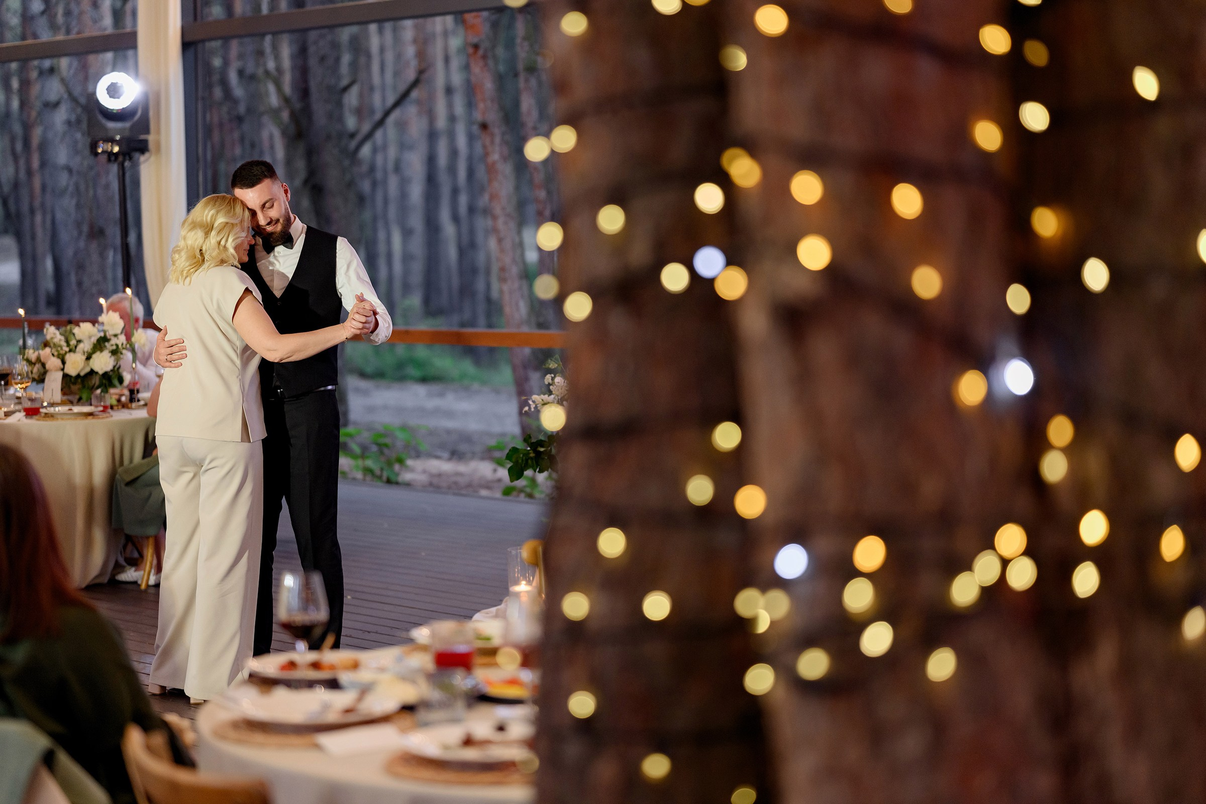 LIZA & RUSLAN. Свадебный и семейный фотограф