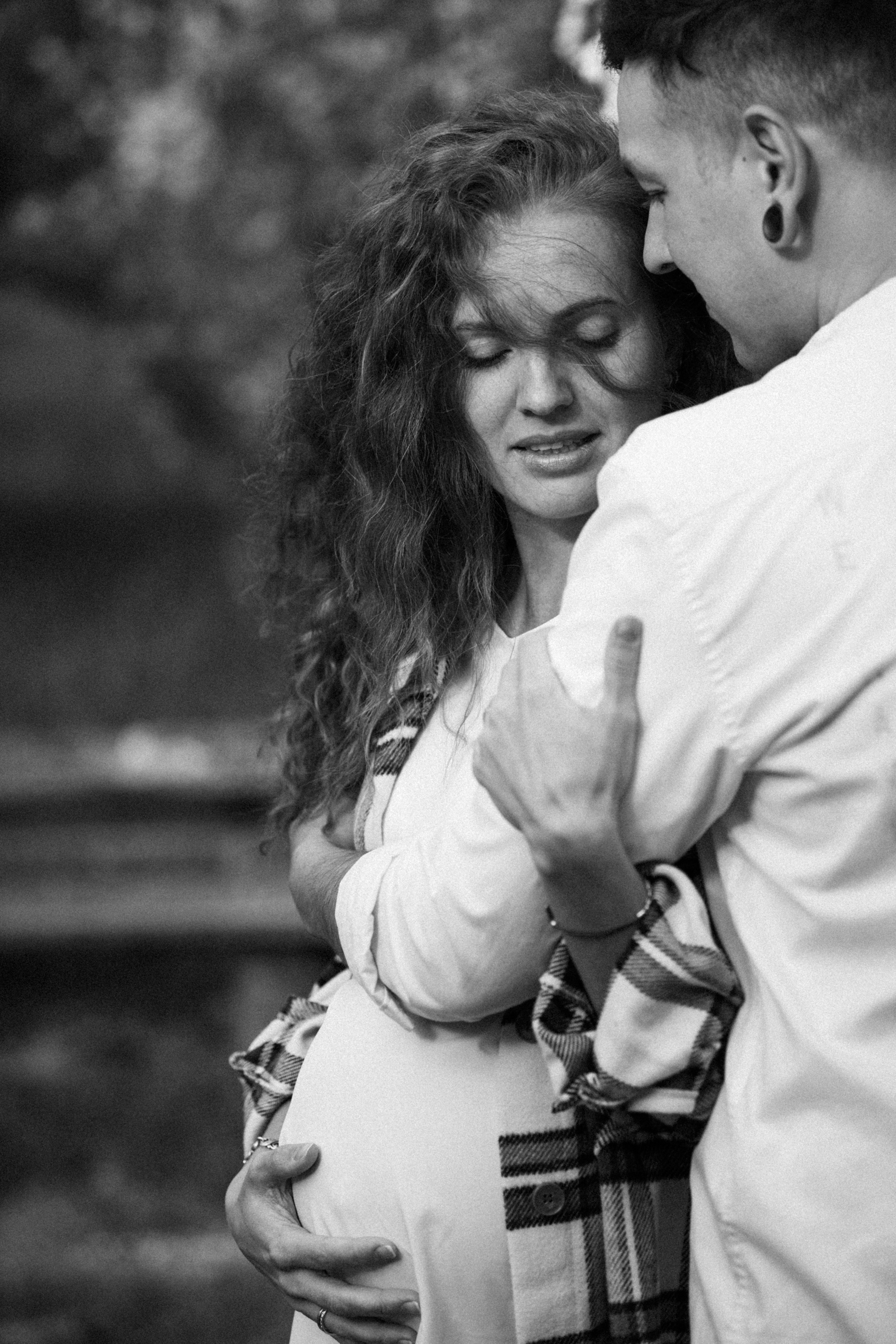 Діма & Анастасія. Свадебный и семейный фотограф