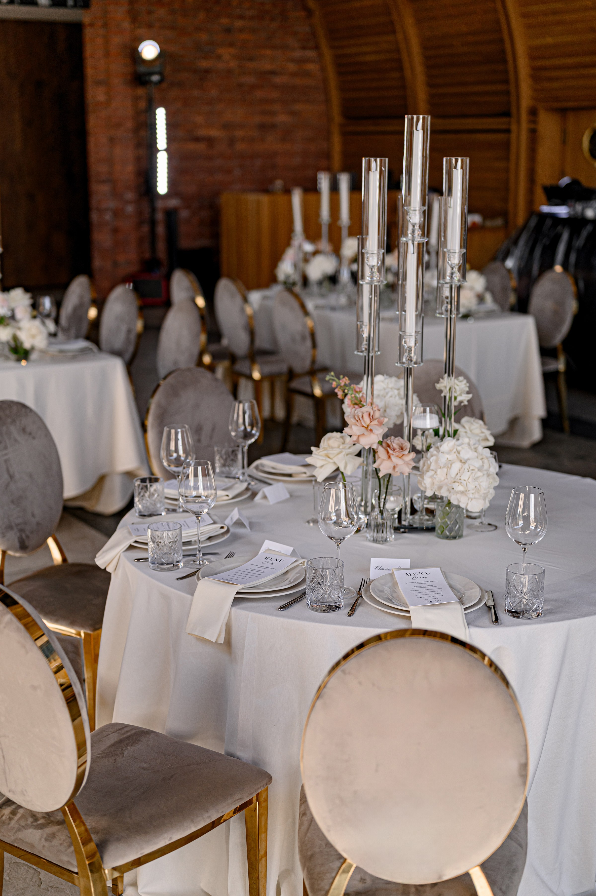 ОЛЕКСІЙ & МАРІЯ. Свадебный и семейный фотограф