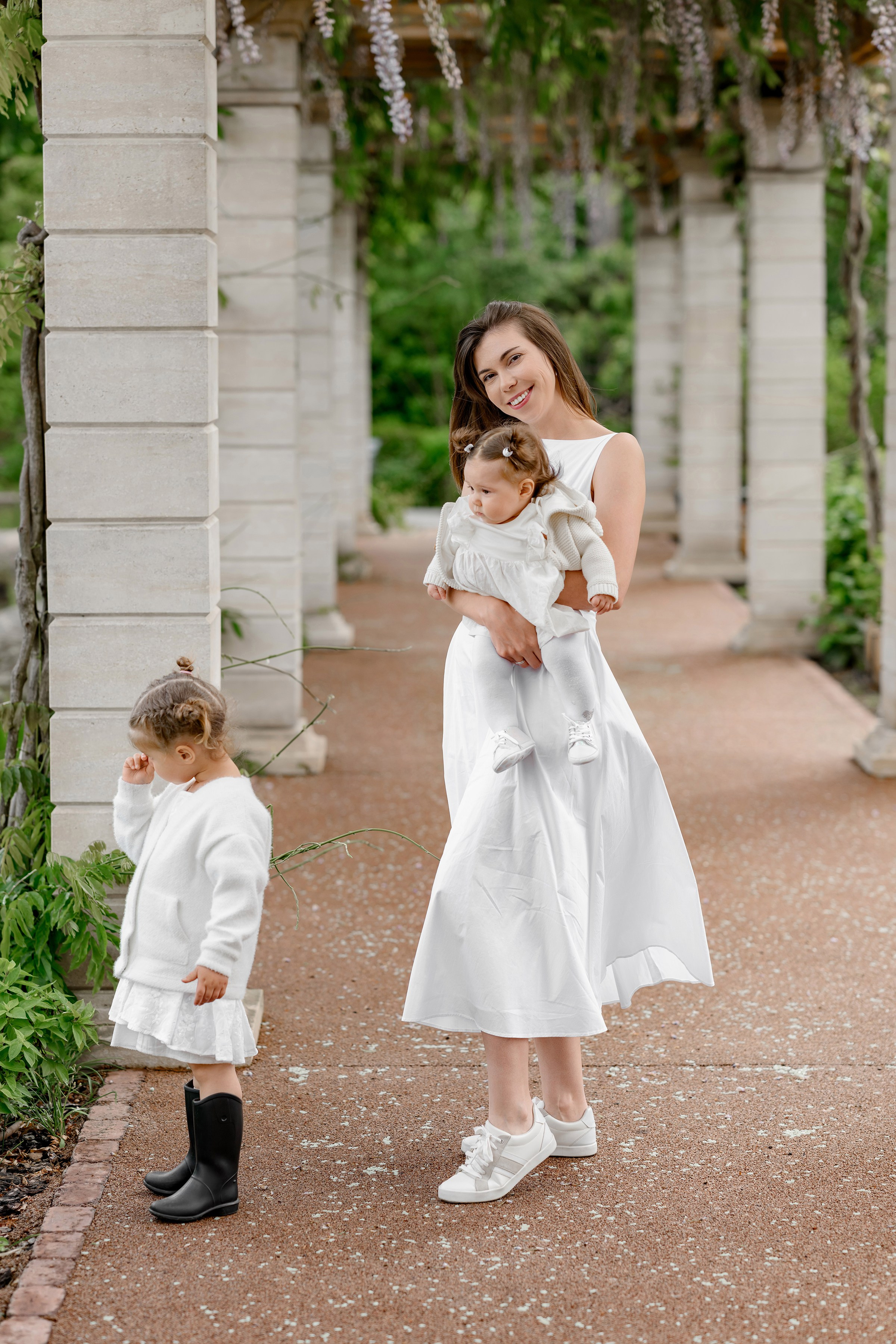 «Family». Свадебный и семейный фотограф