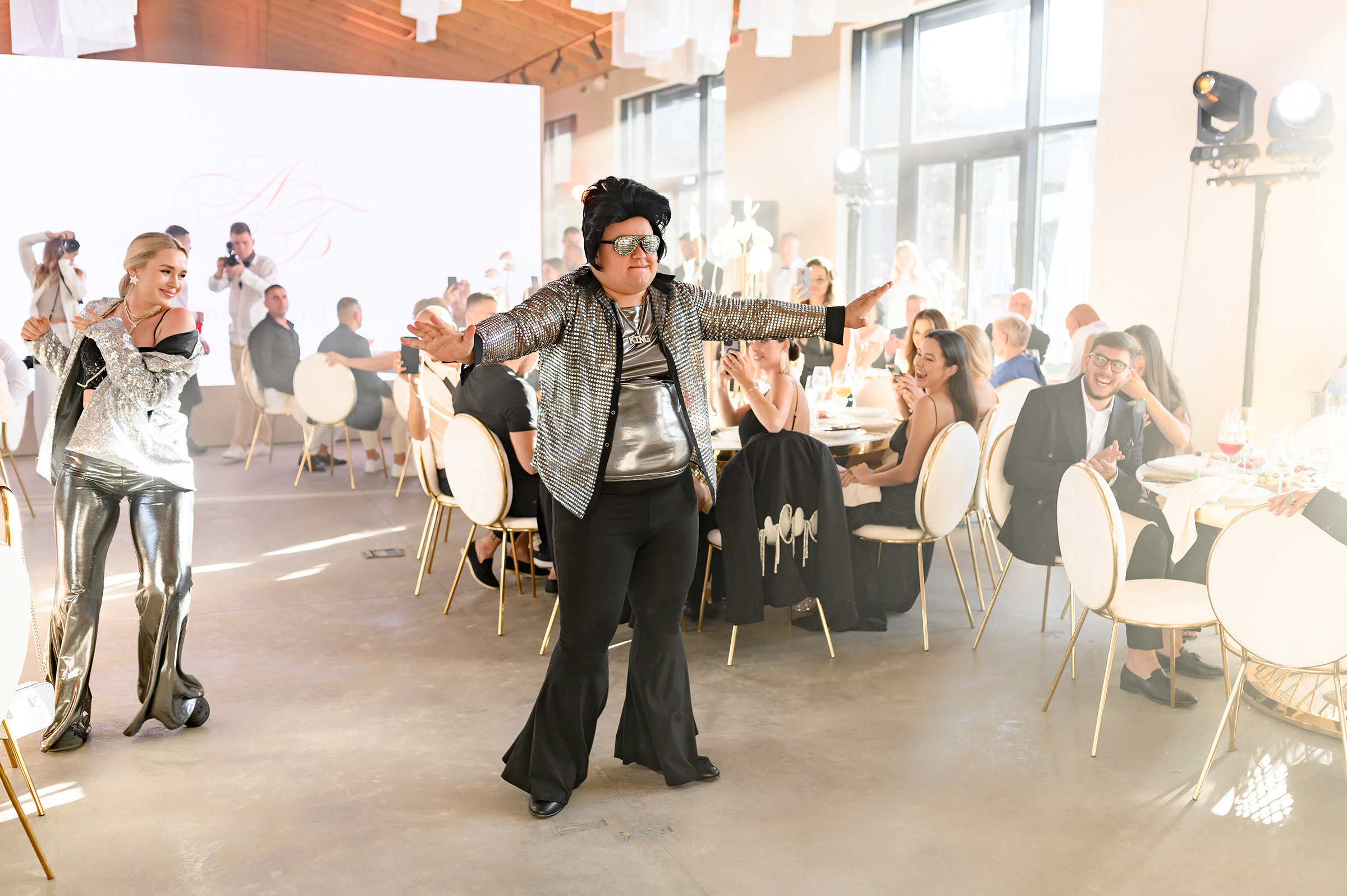 BOGDAN & ANASTASIA. Свадебный и семейный фотограф