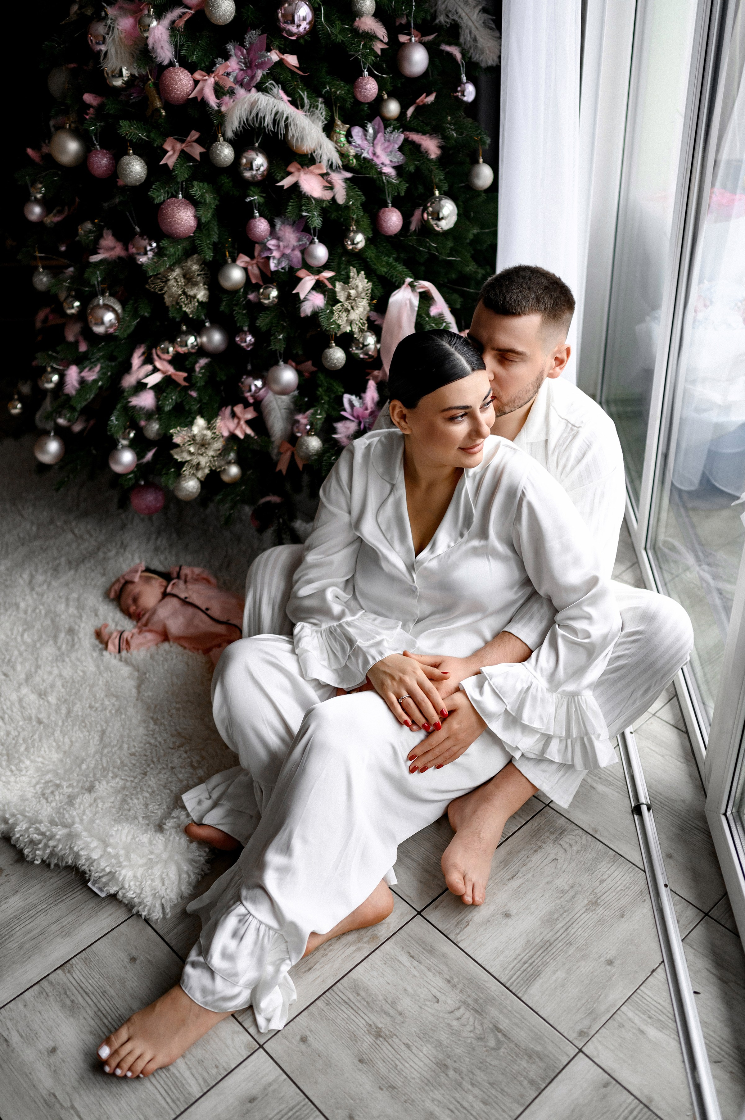 ADRIANA. Свадебный и семейный фотограф