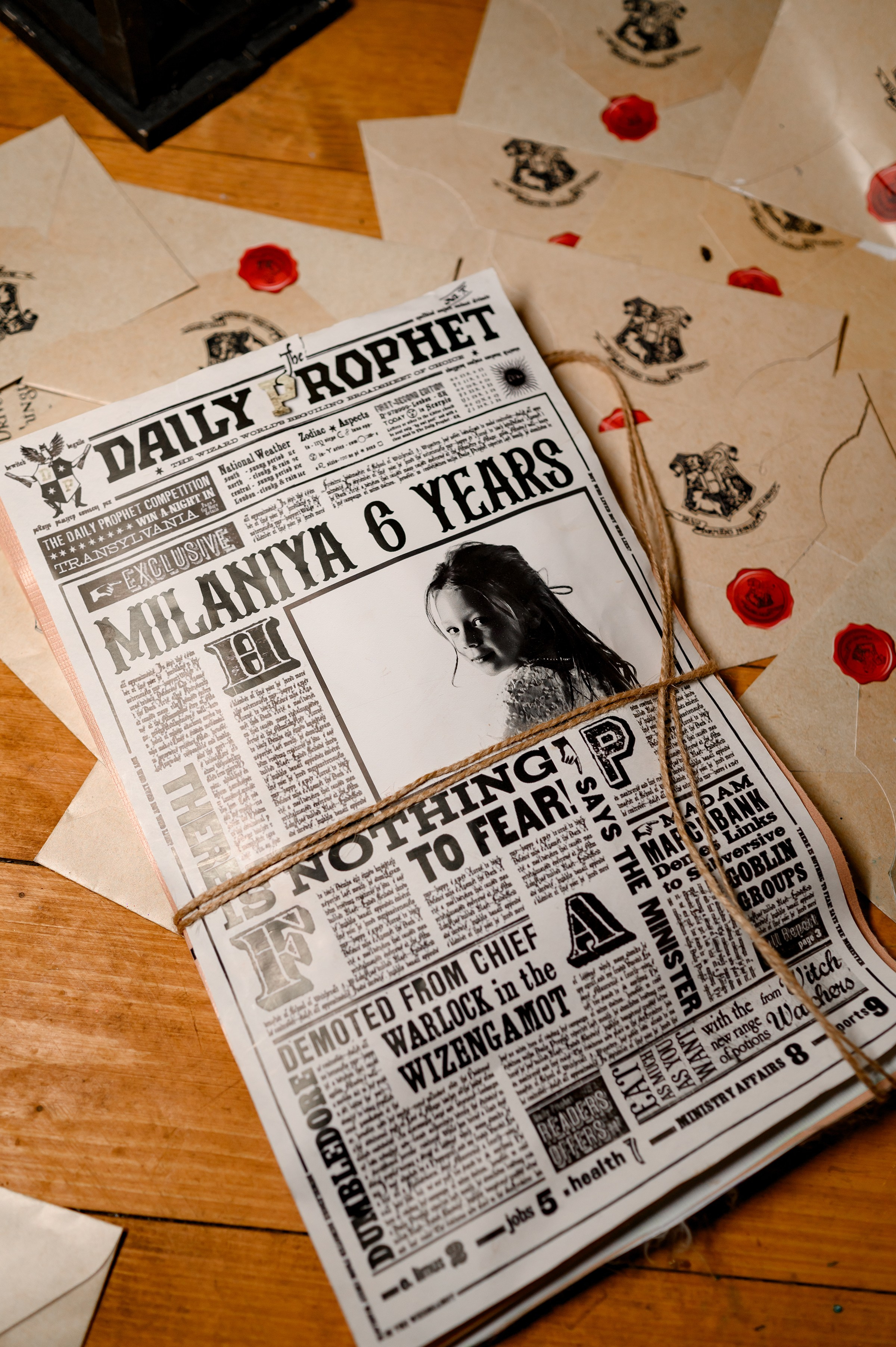 " MILANA 6 ". Свадебный и семейный фотограф