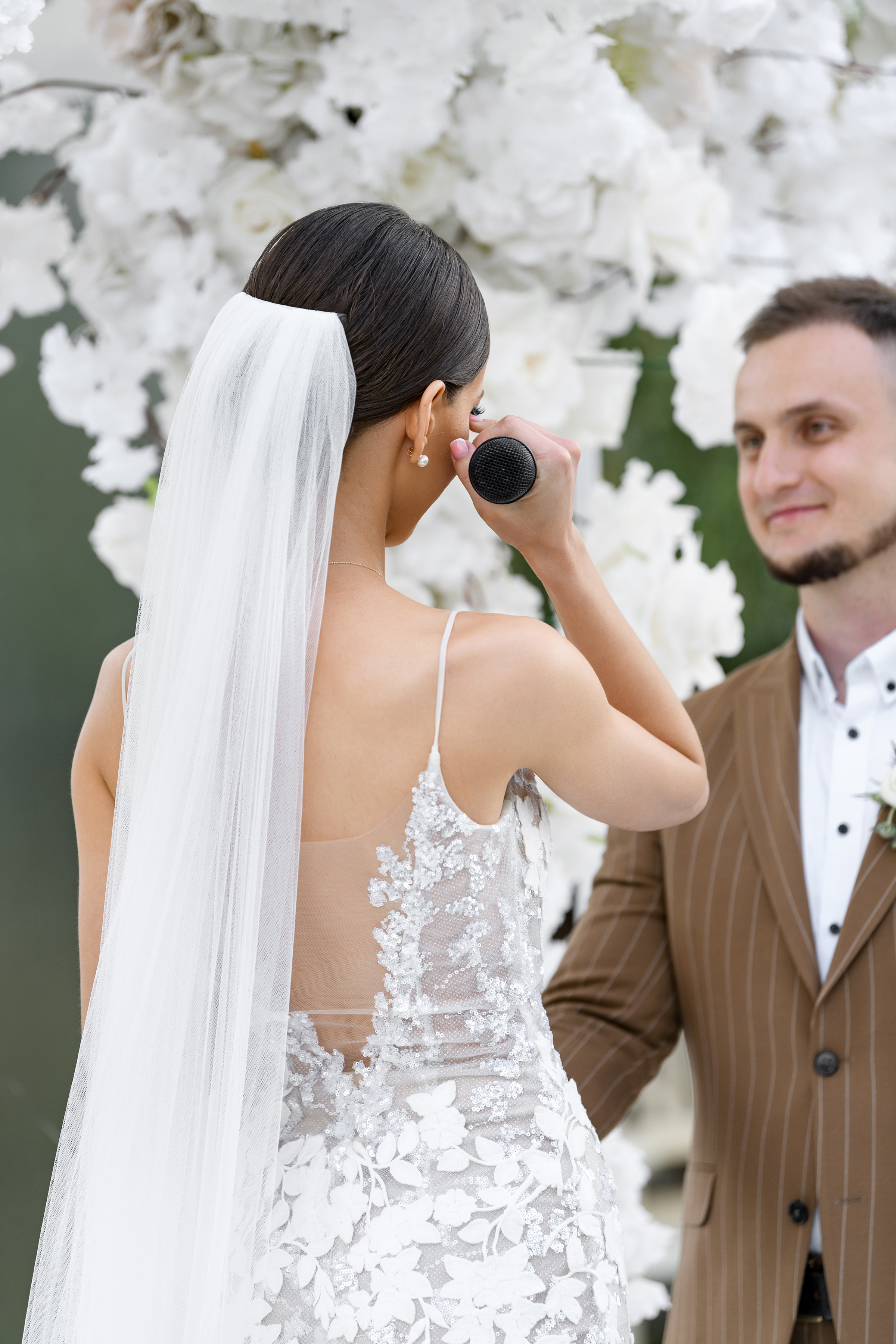 Євген & Анастасія. Свадебный и семейный фотограф