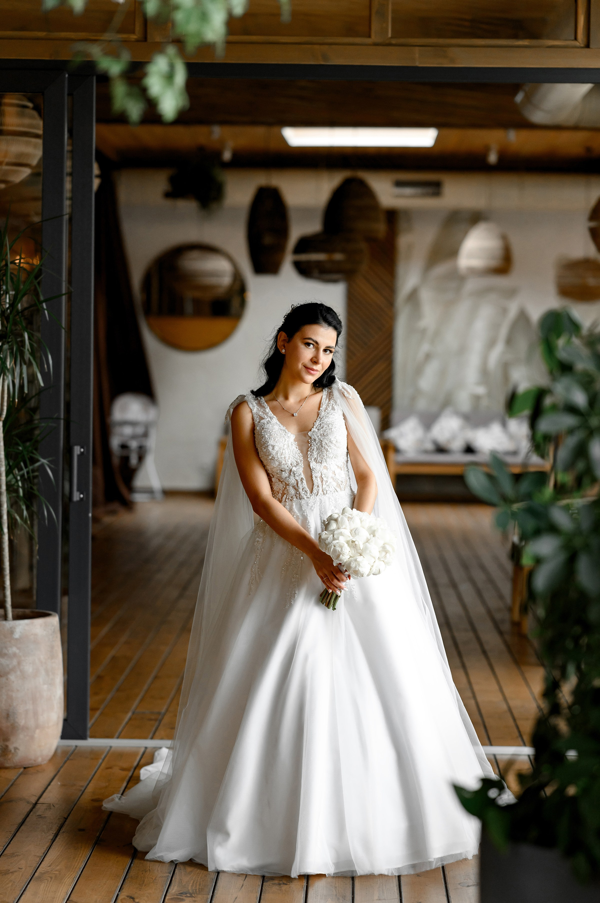 MAKSYM & DASHA. Свадебный и семейный фотограф