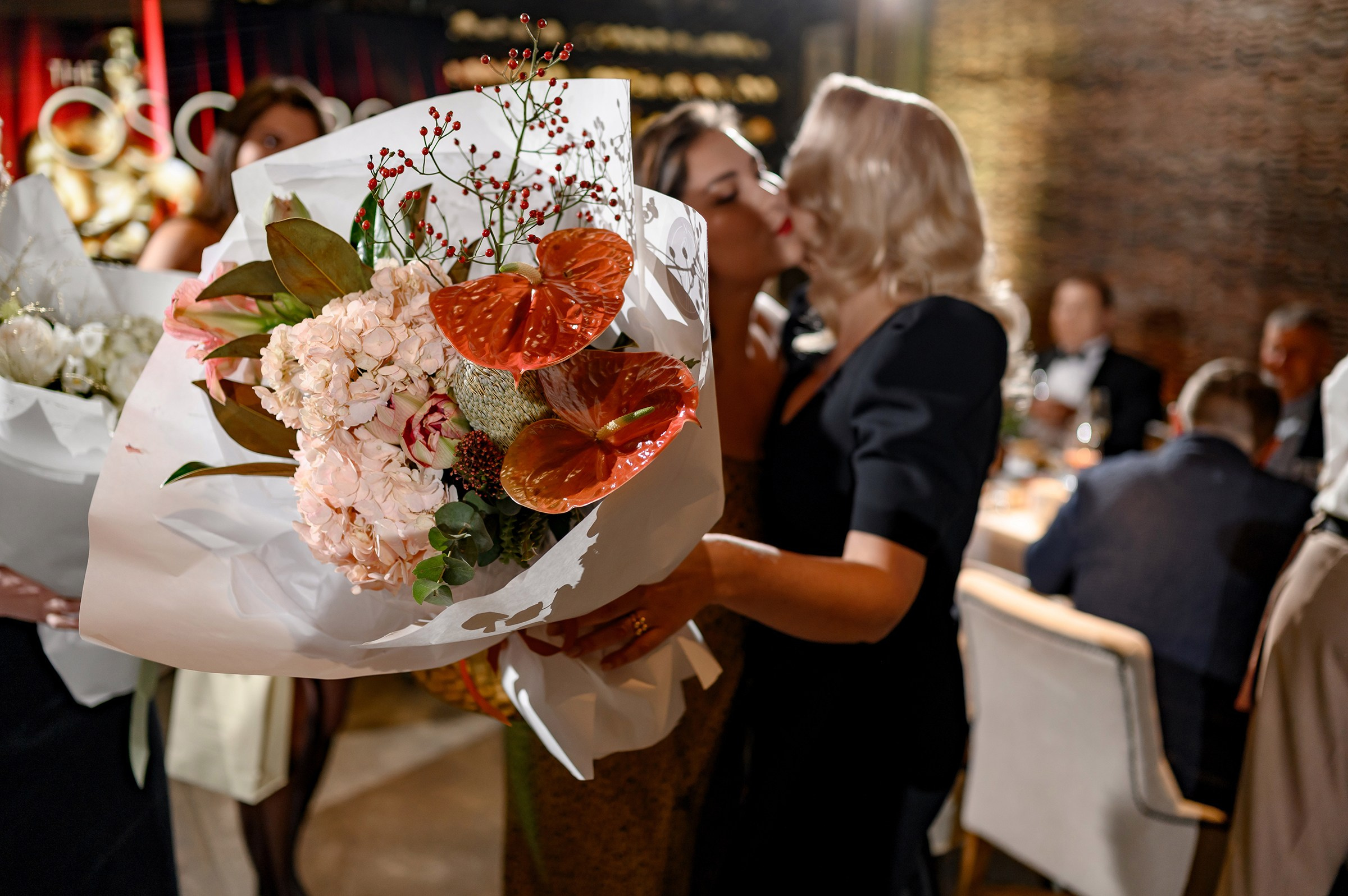 " Happy Birthday, Anna ". Свадебный и семейный фотограф