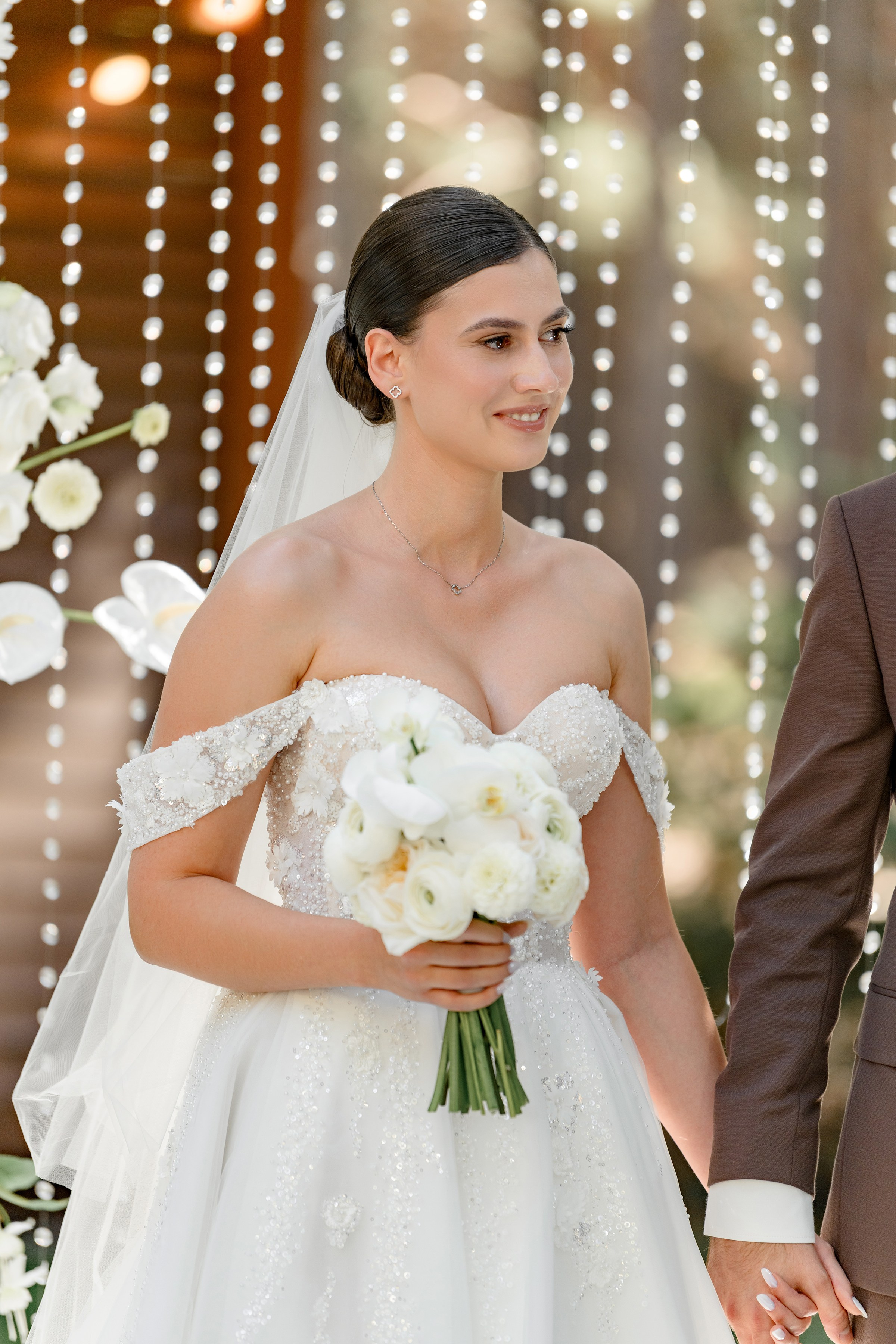 ANNA & BORIS. Свадебный и семейный фотограф