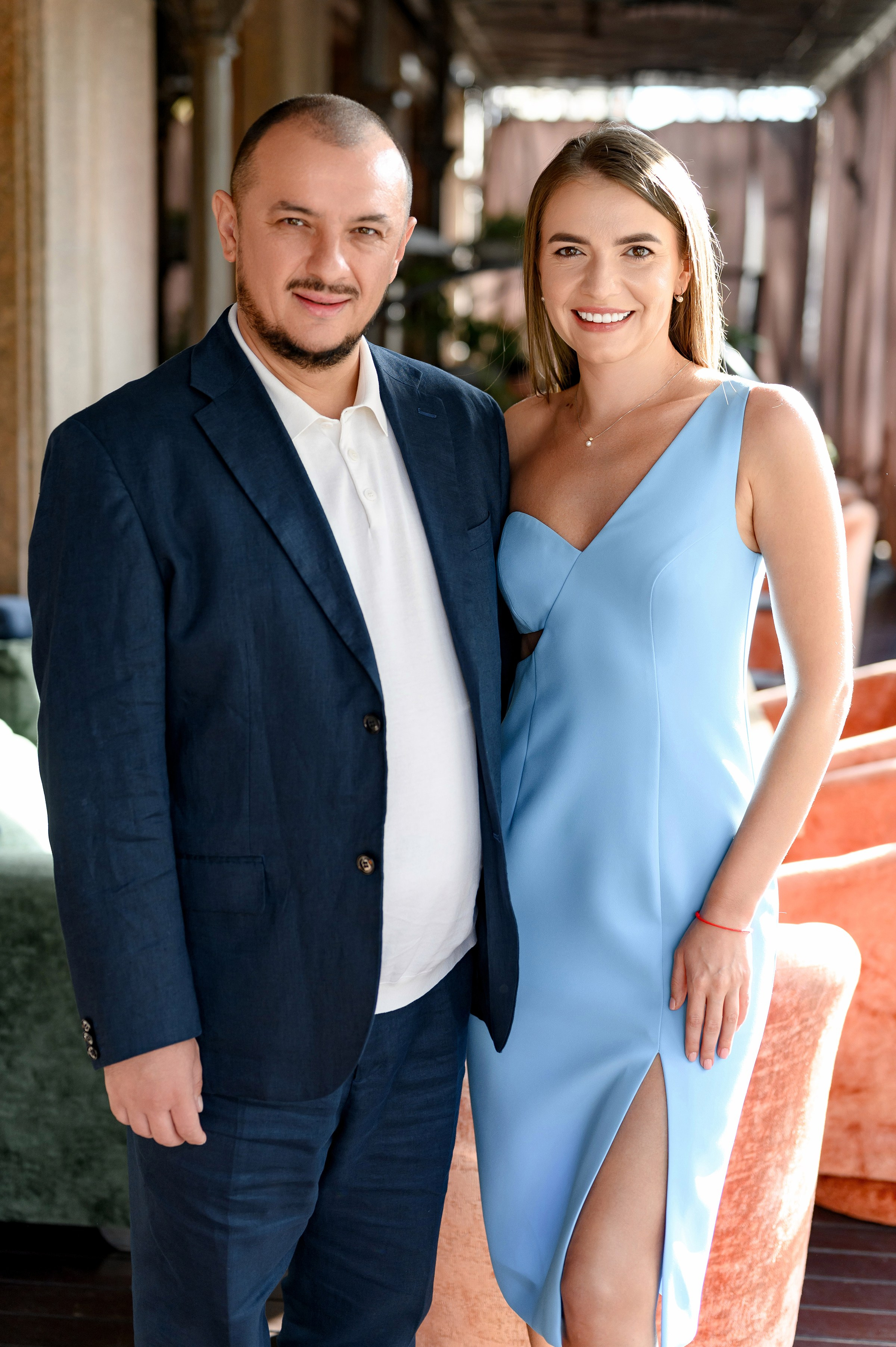 '' HAPPY BIRTHDAY ''. Свадебный и семейный фотограф