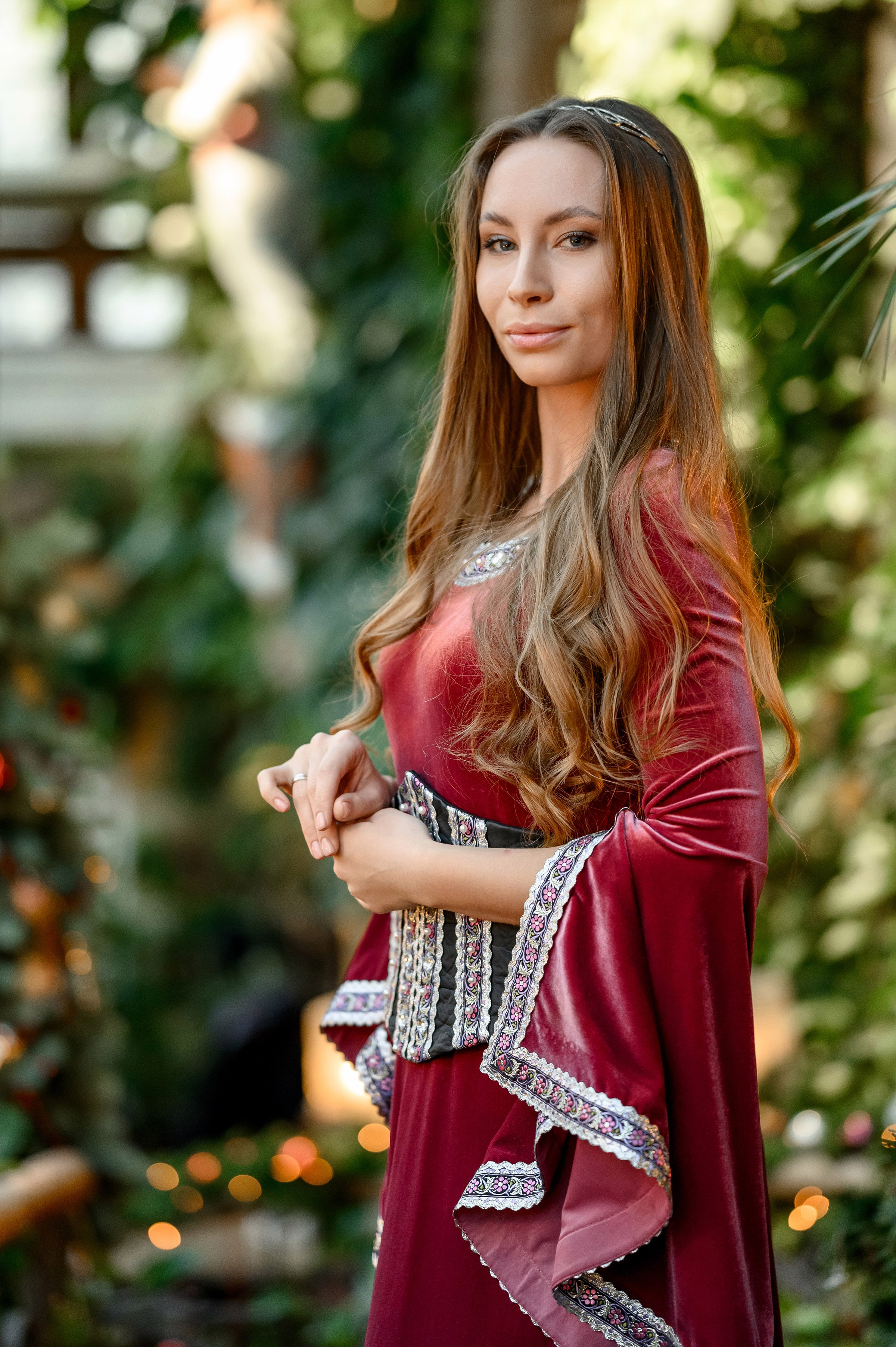 ''PERVAK''. Свадебный и семейный фотограф