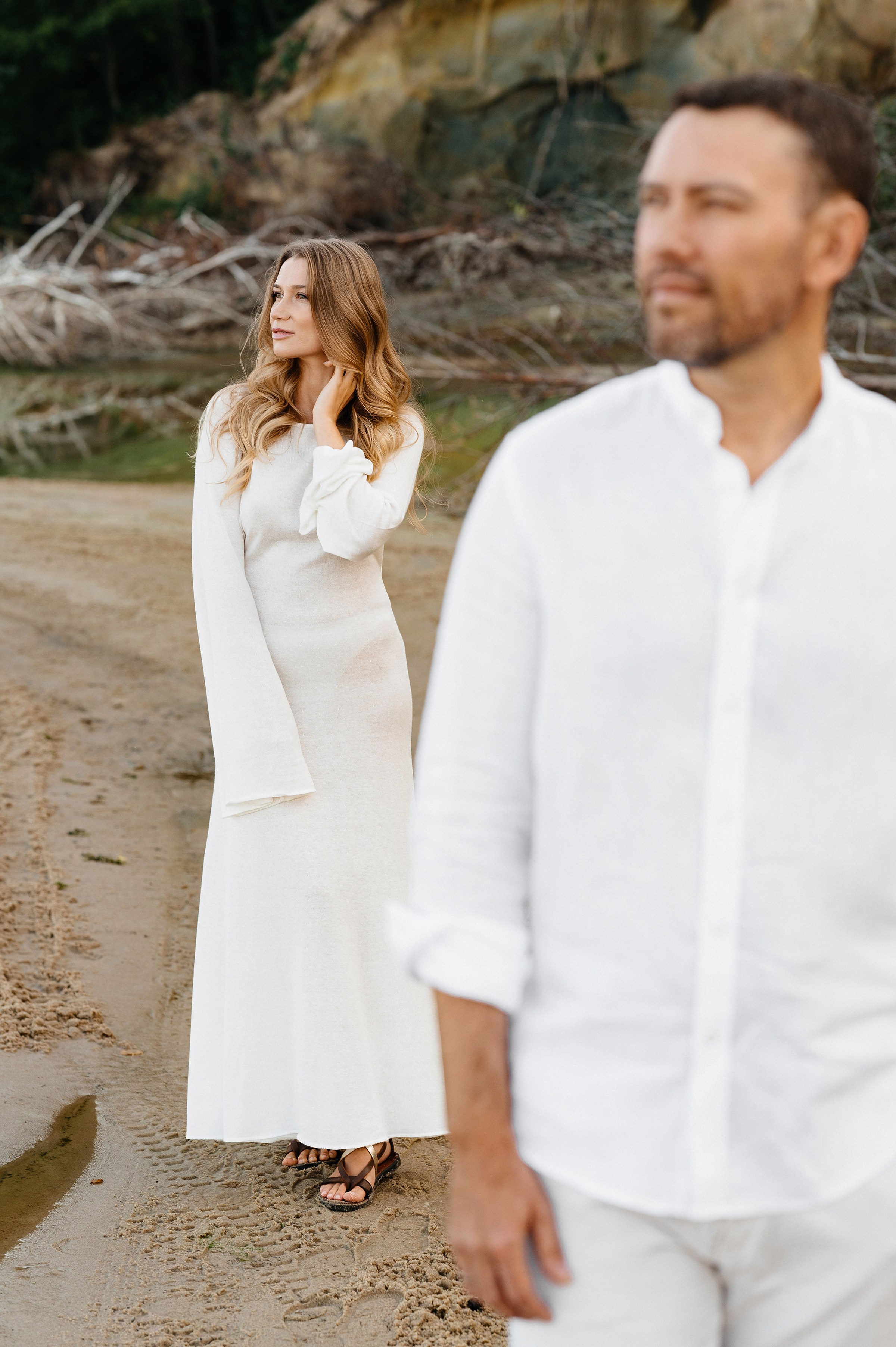 Діма & Наталя. Свадебный и семейный фотограф