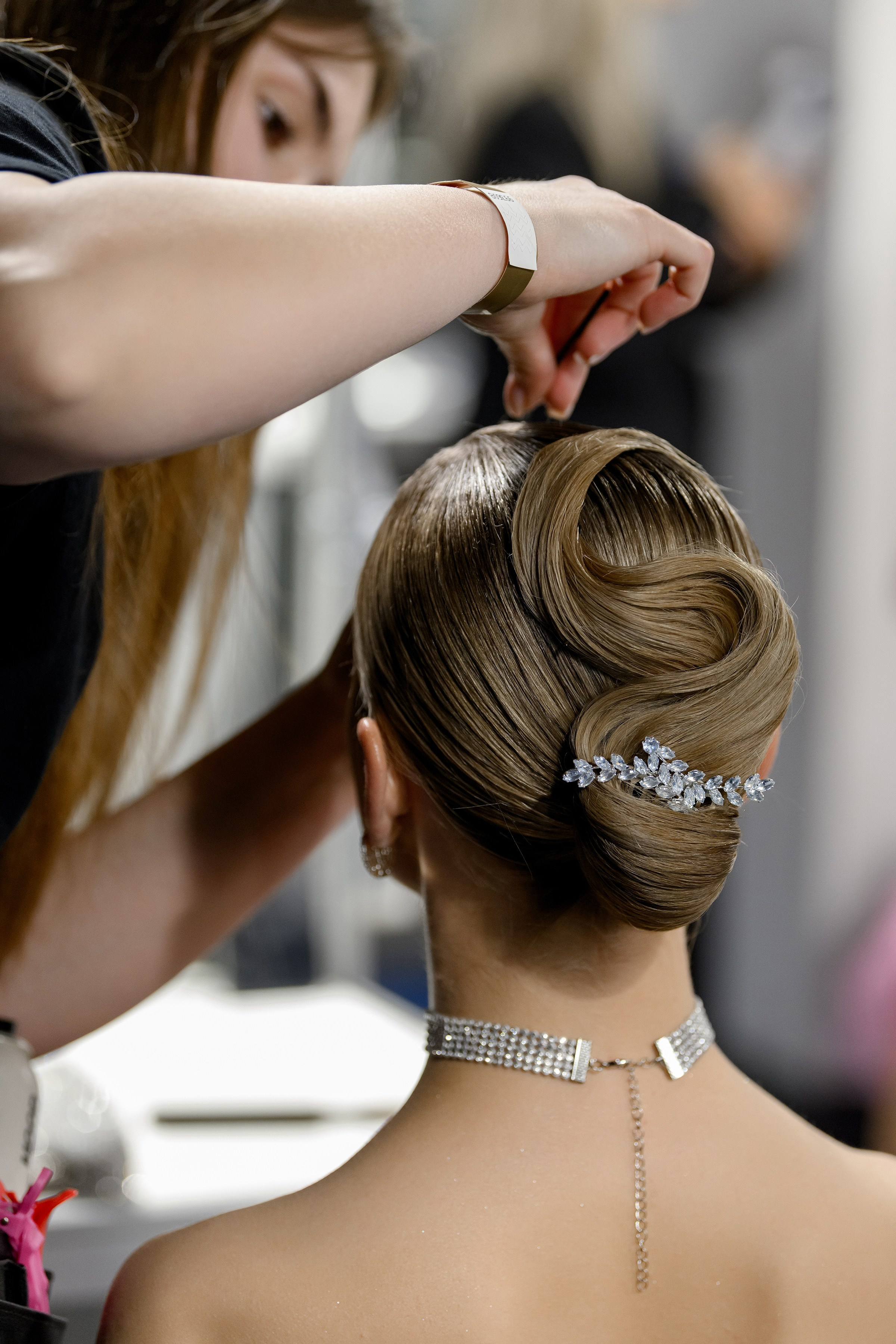 «CHAMPION FEST 2025». Свадебный и семейный фотограф