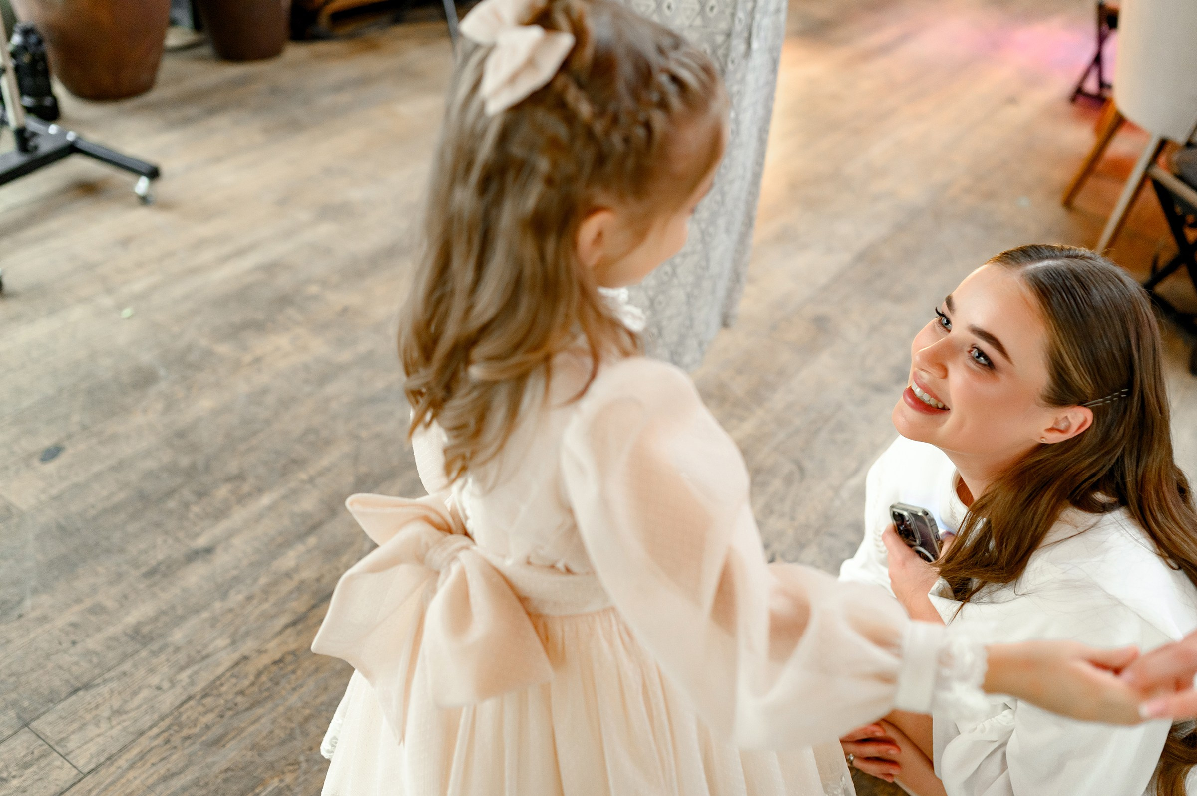 ОЛЕКСІЙ & ГАЛИНА. Свадебный и семейный фотограф