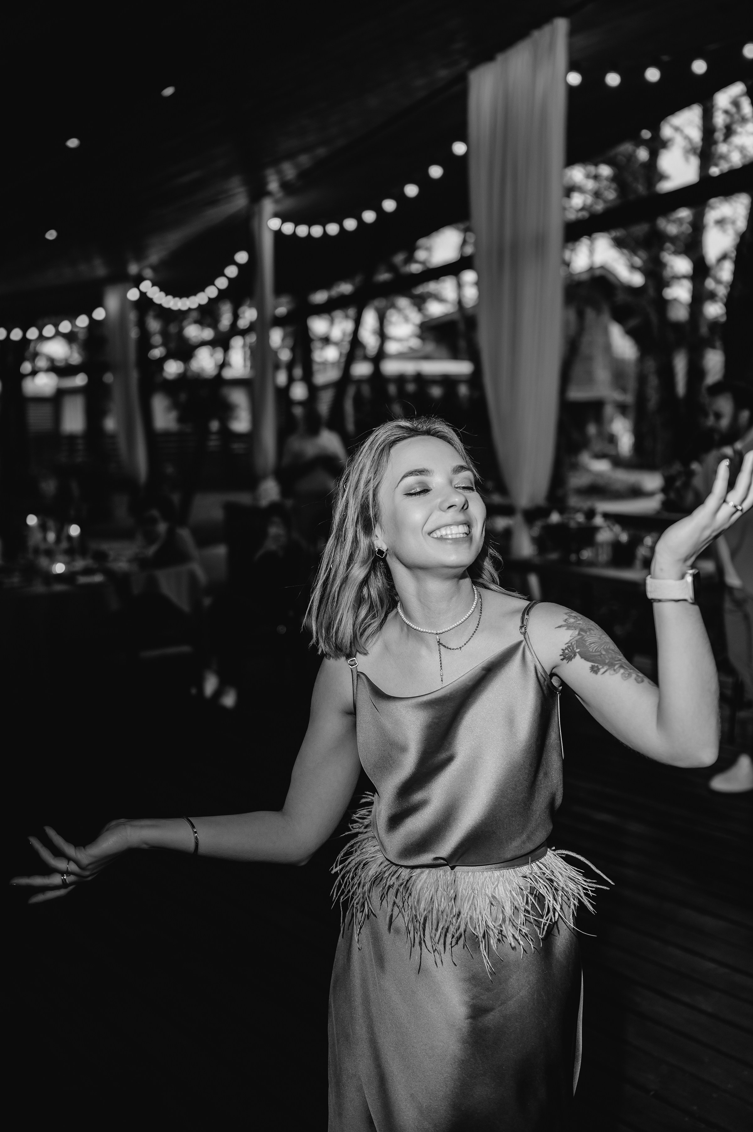 VLAD & IRA. Свадебный и семейный фотограф