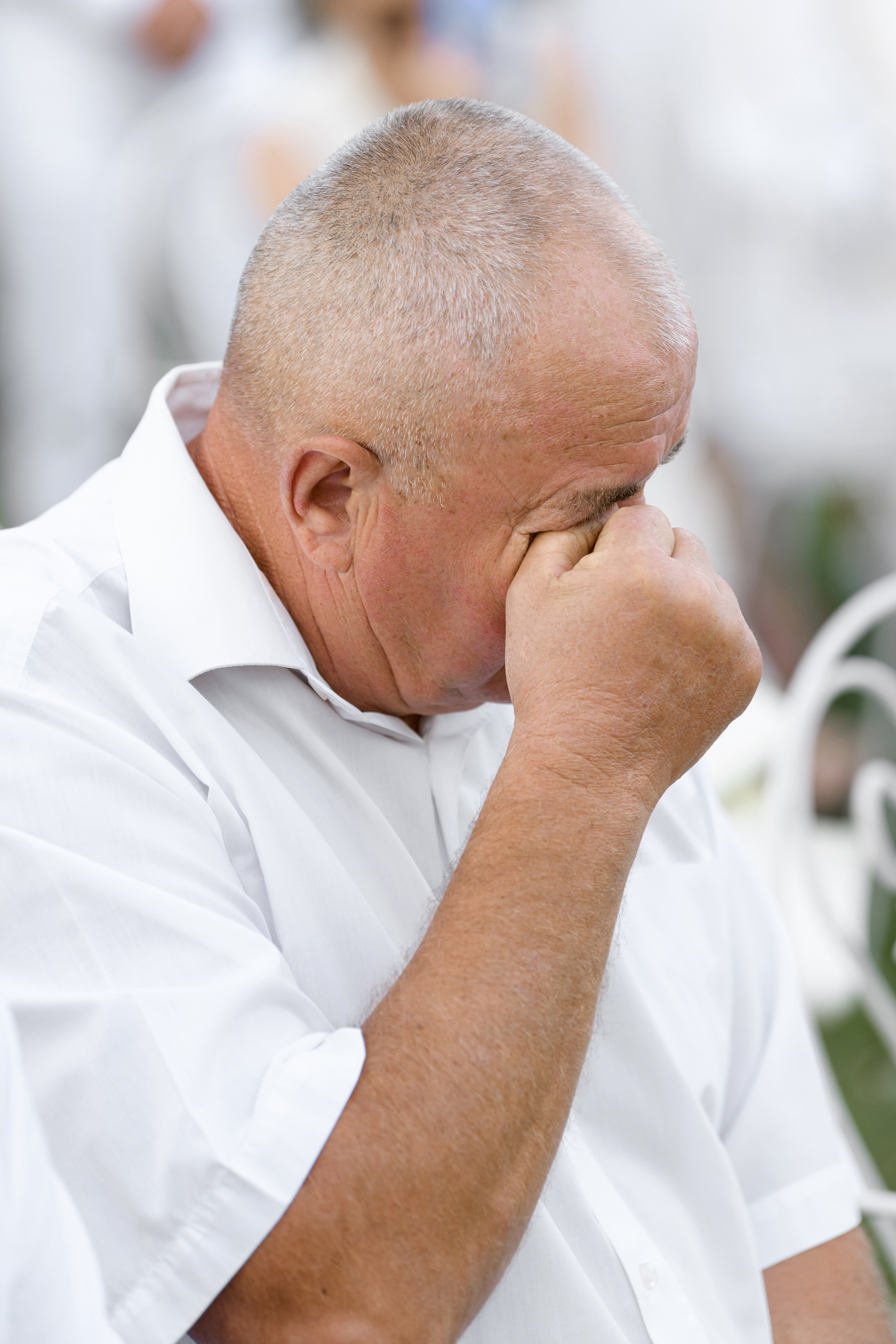 Євген & Анастасія. Свадебный и семейный фотограф