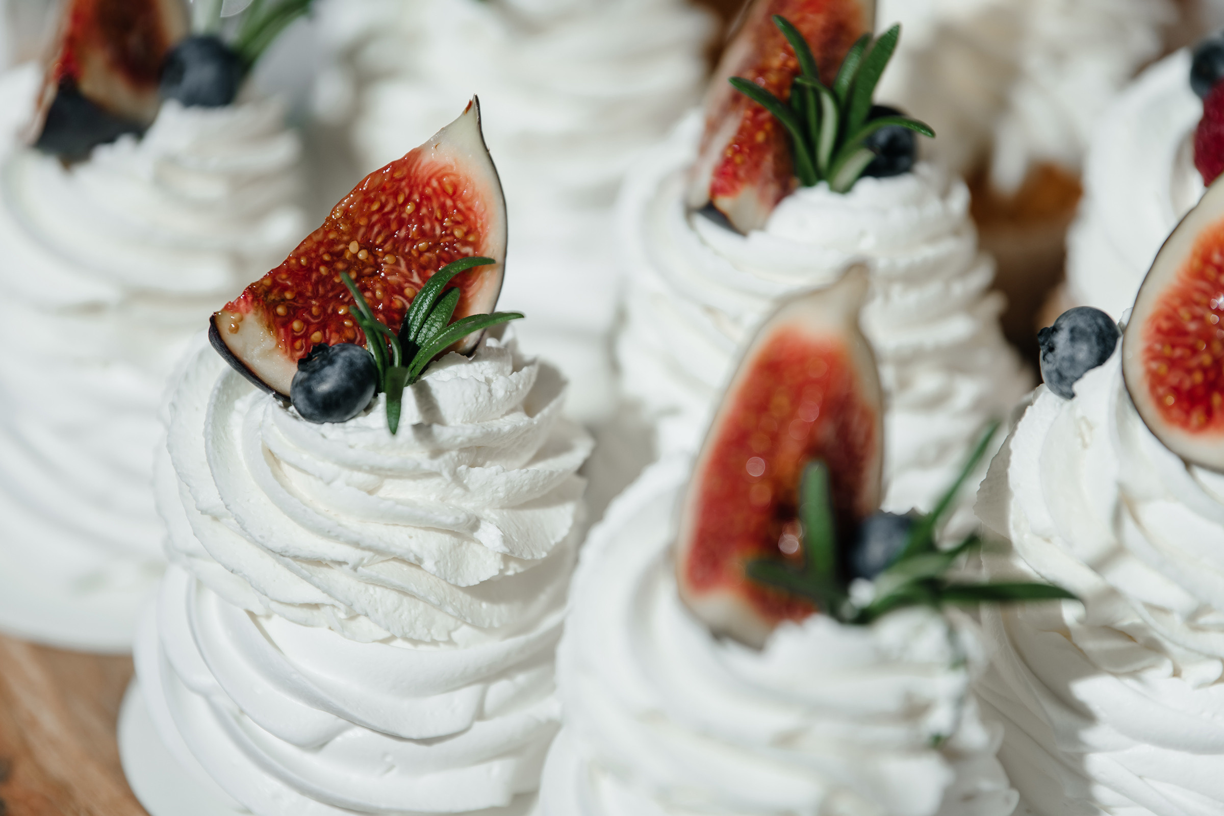 Олег & Юлія. Свадебный и семейный фотограф