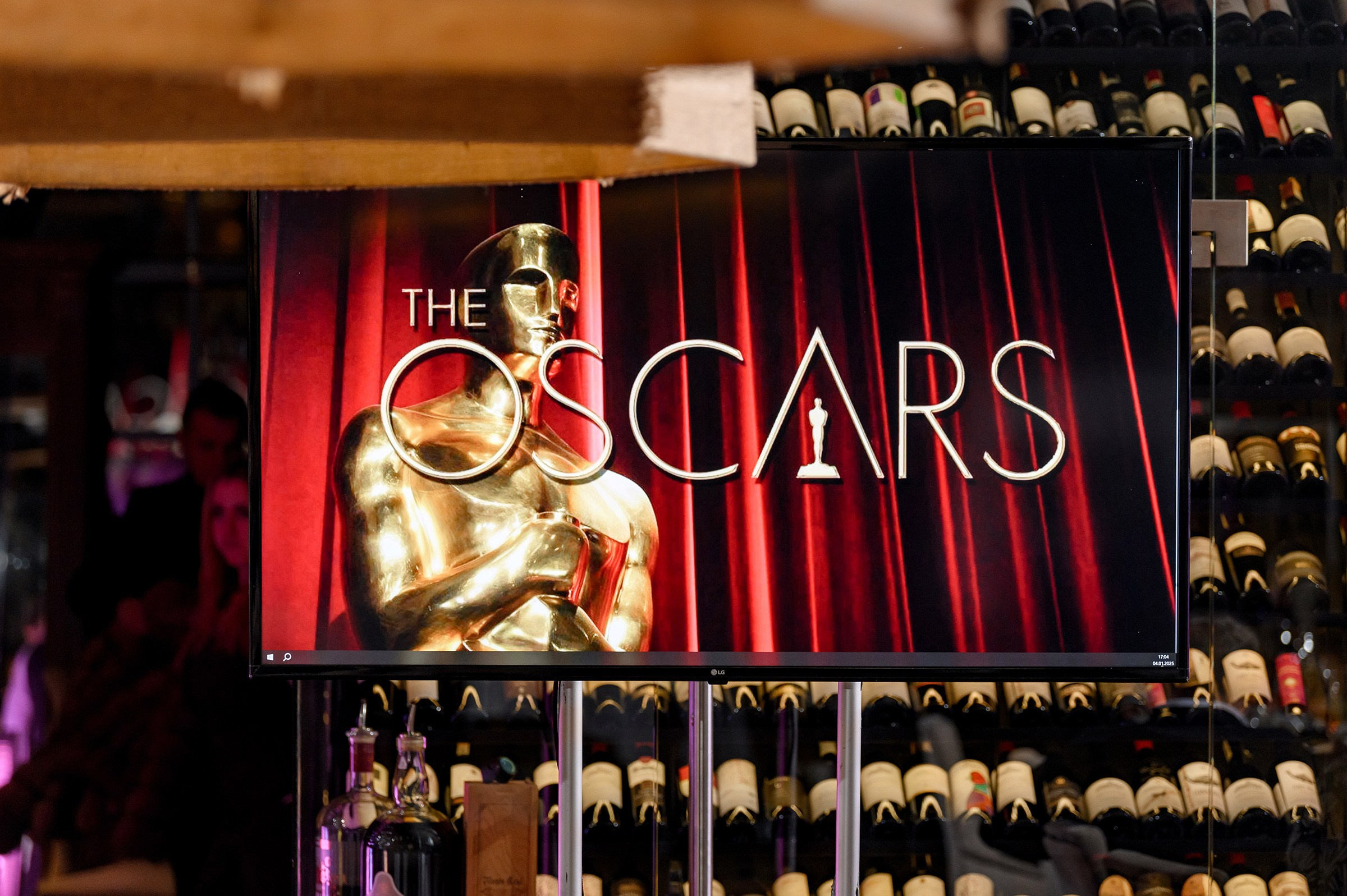 " Happy Birthday, Anna ". Свадебный и семейный фотограф