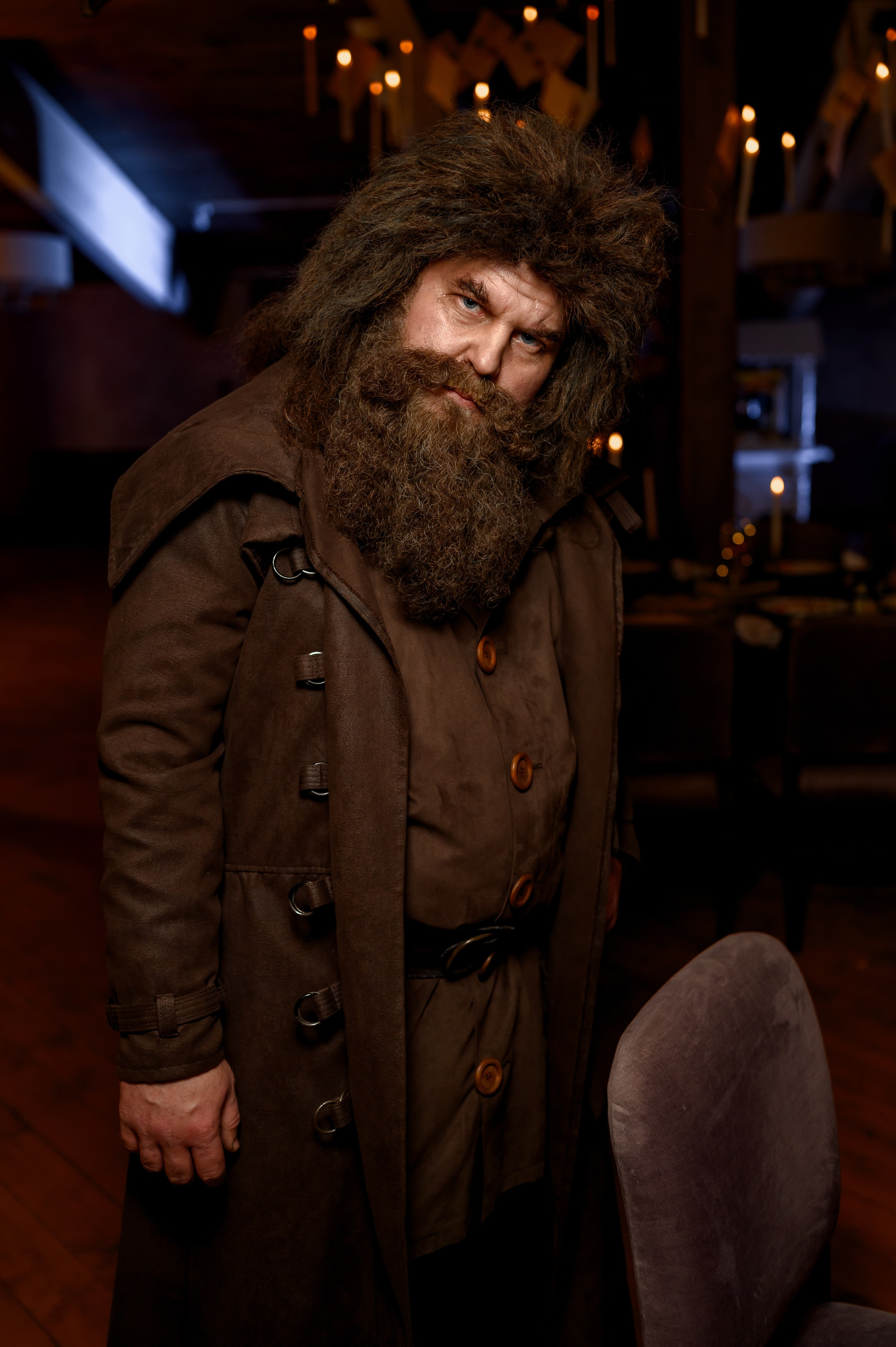 " MILANA 6 ". Свадебный и семейный фотограф