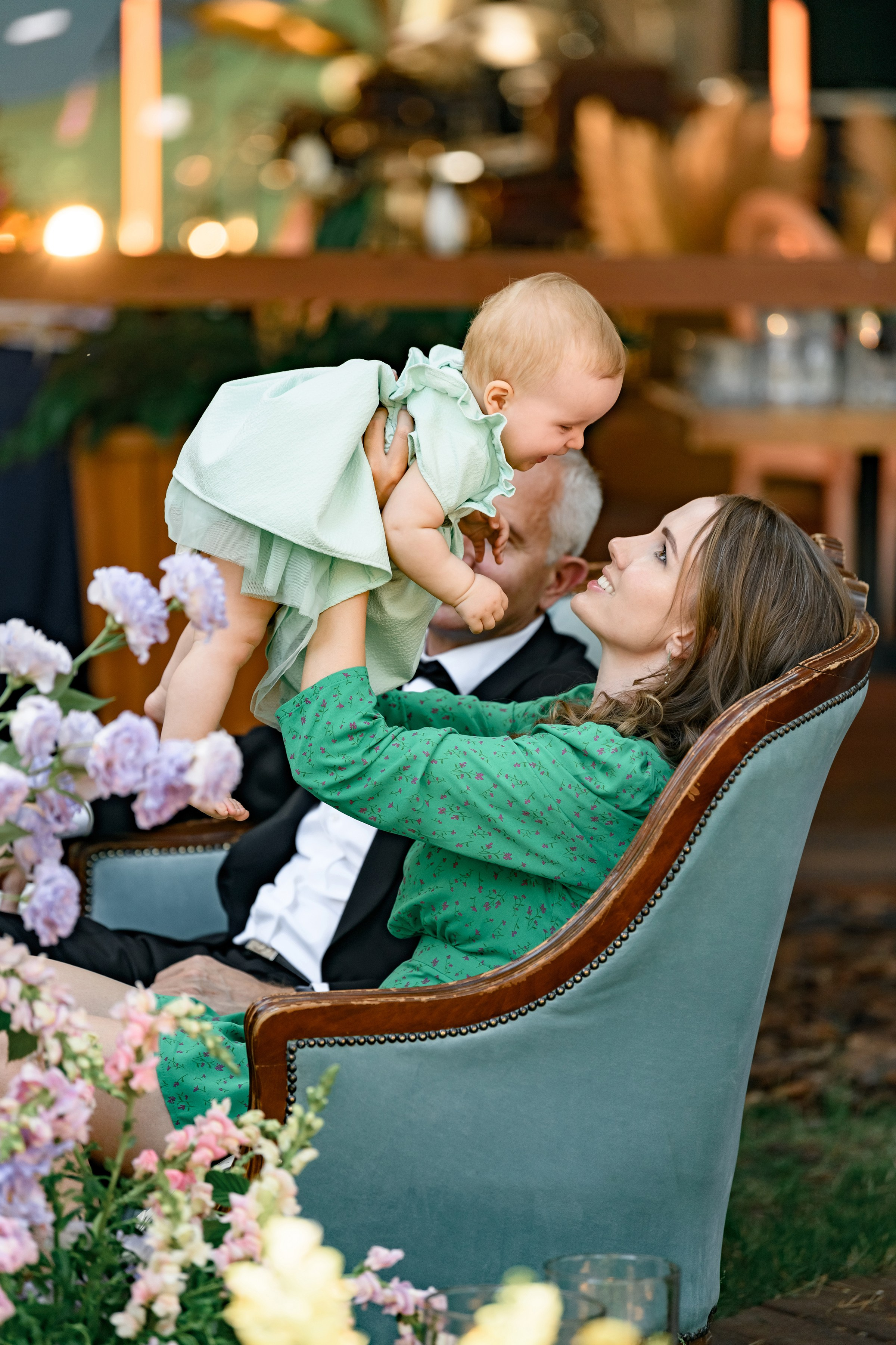 ОЛЕКСІЙ & ЯРОСЛАВА. Свадебный и семейный фотограф