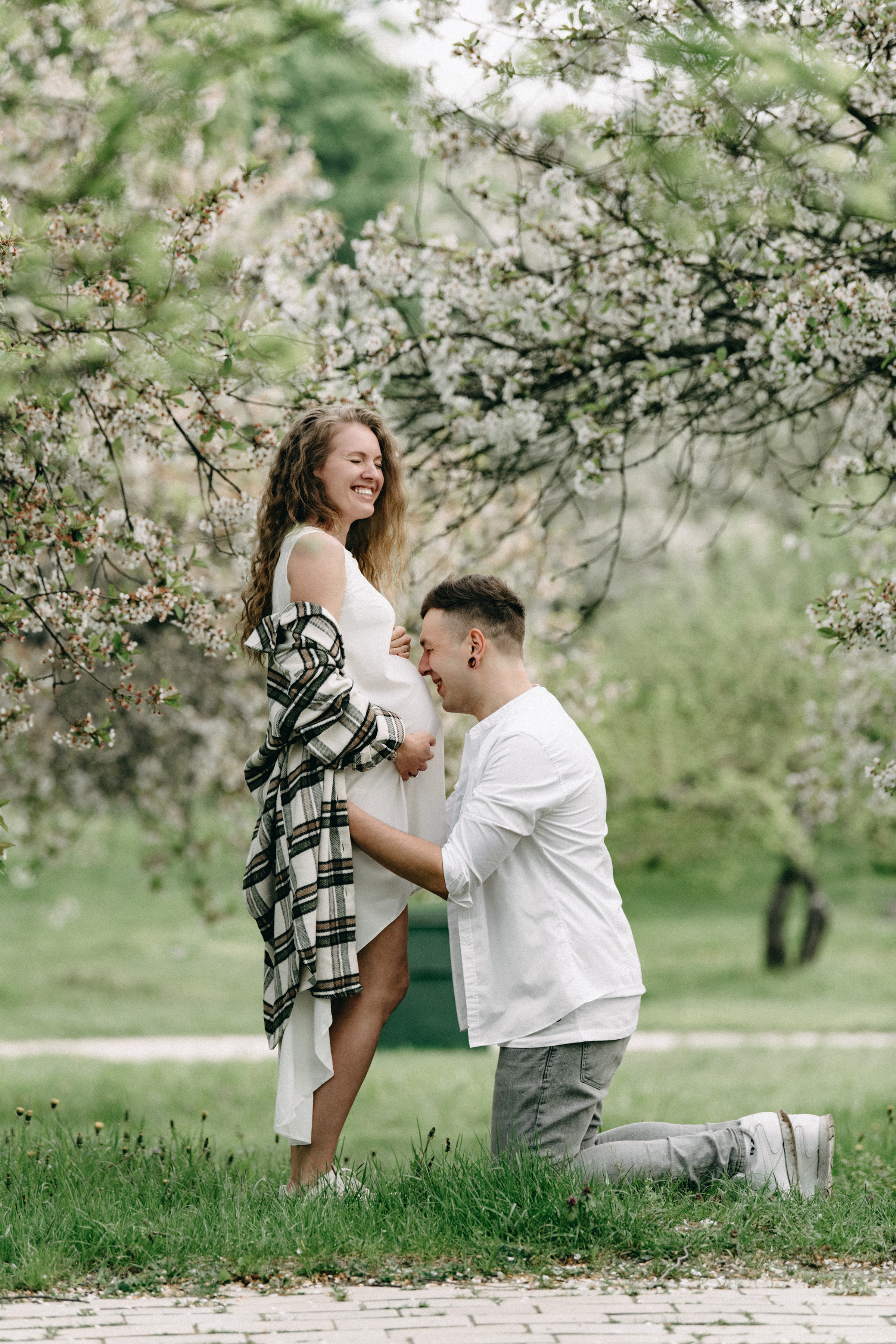 Діма & Анастасія. Свадебный и семейный фотограф