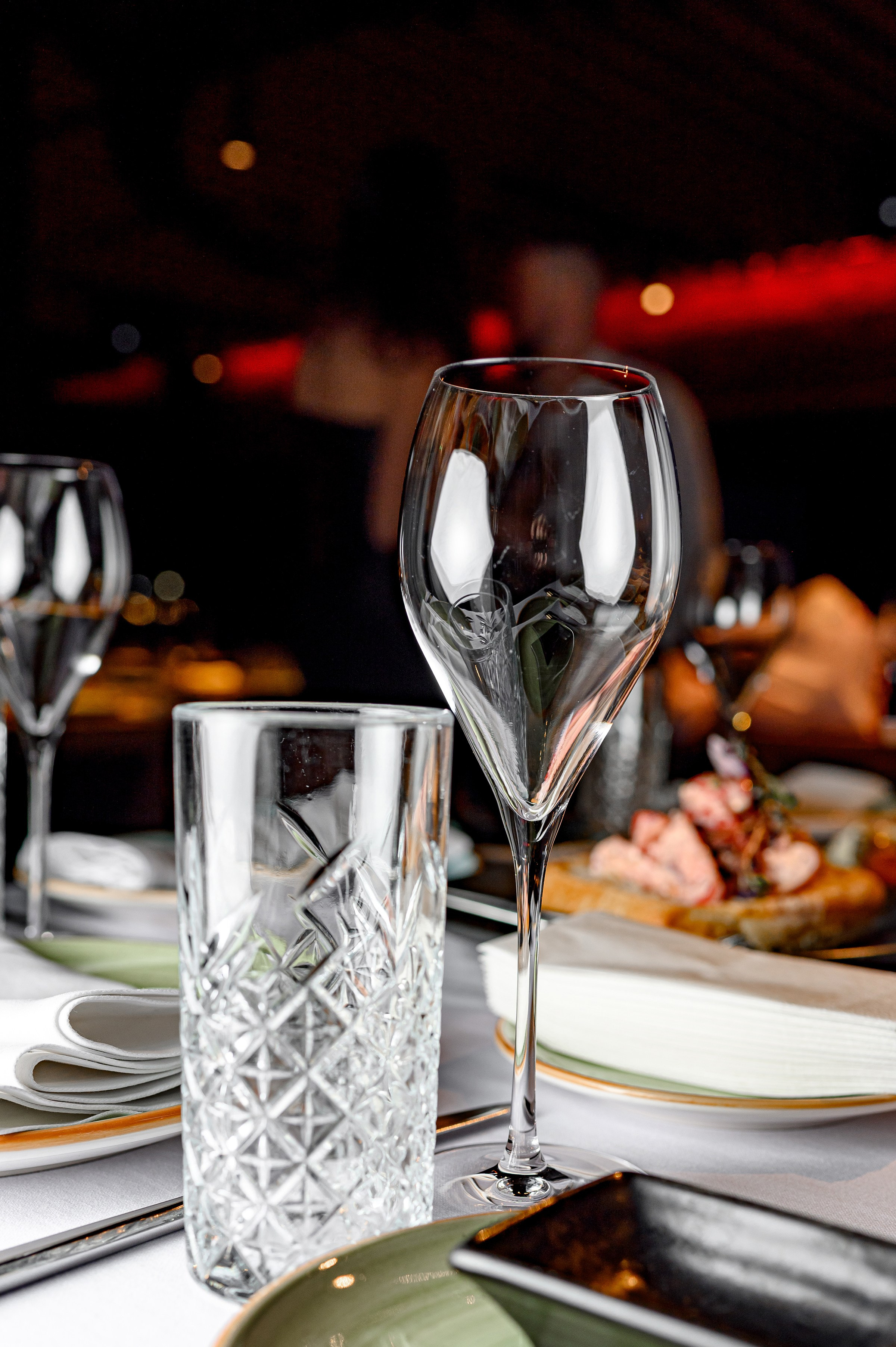 «HAPPY BIRTHDAY OKSANA». Свадебный и семейный фотограф