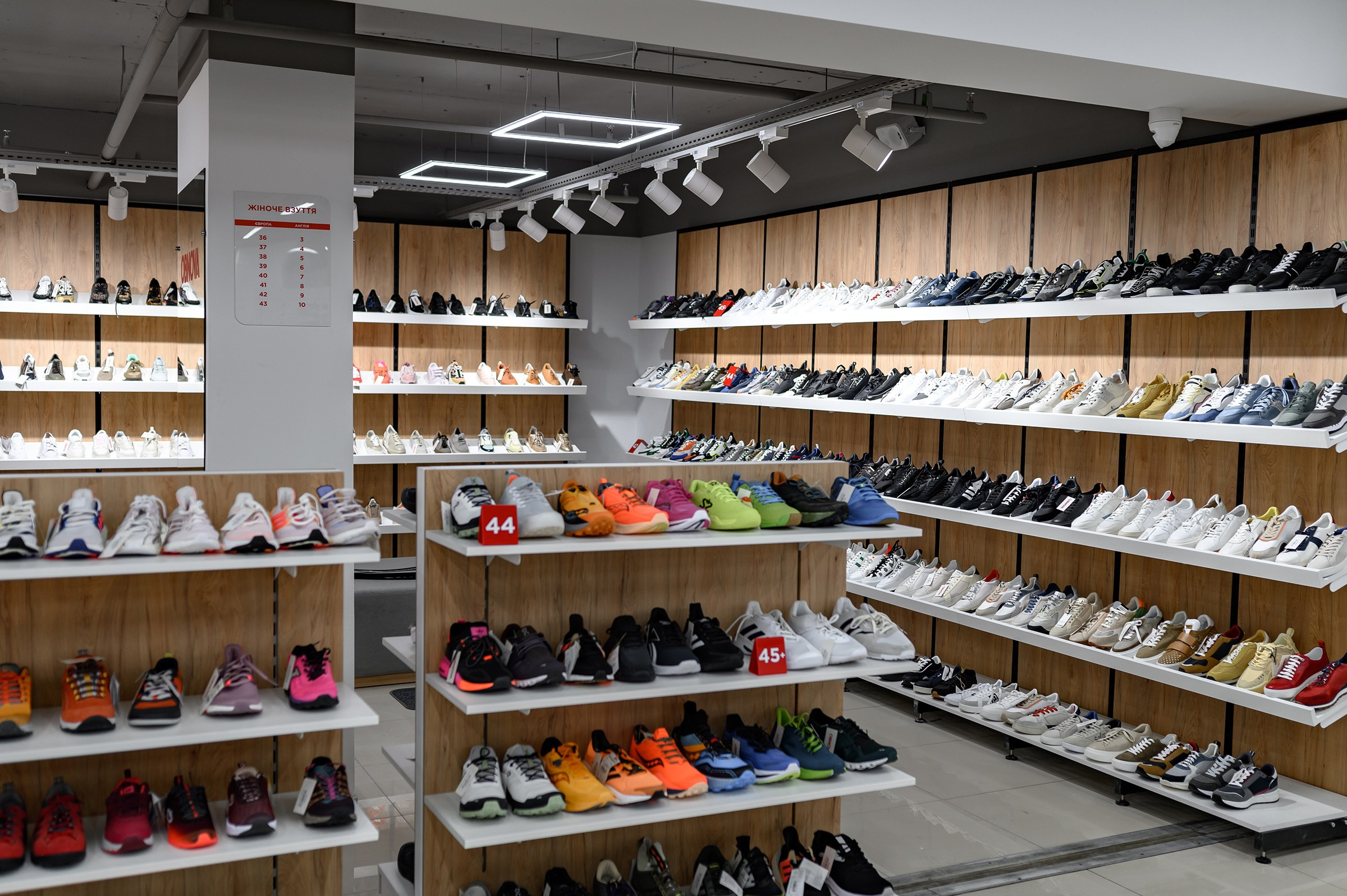 " O B N O V A ". Свадебный и семейный фотограф