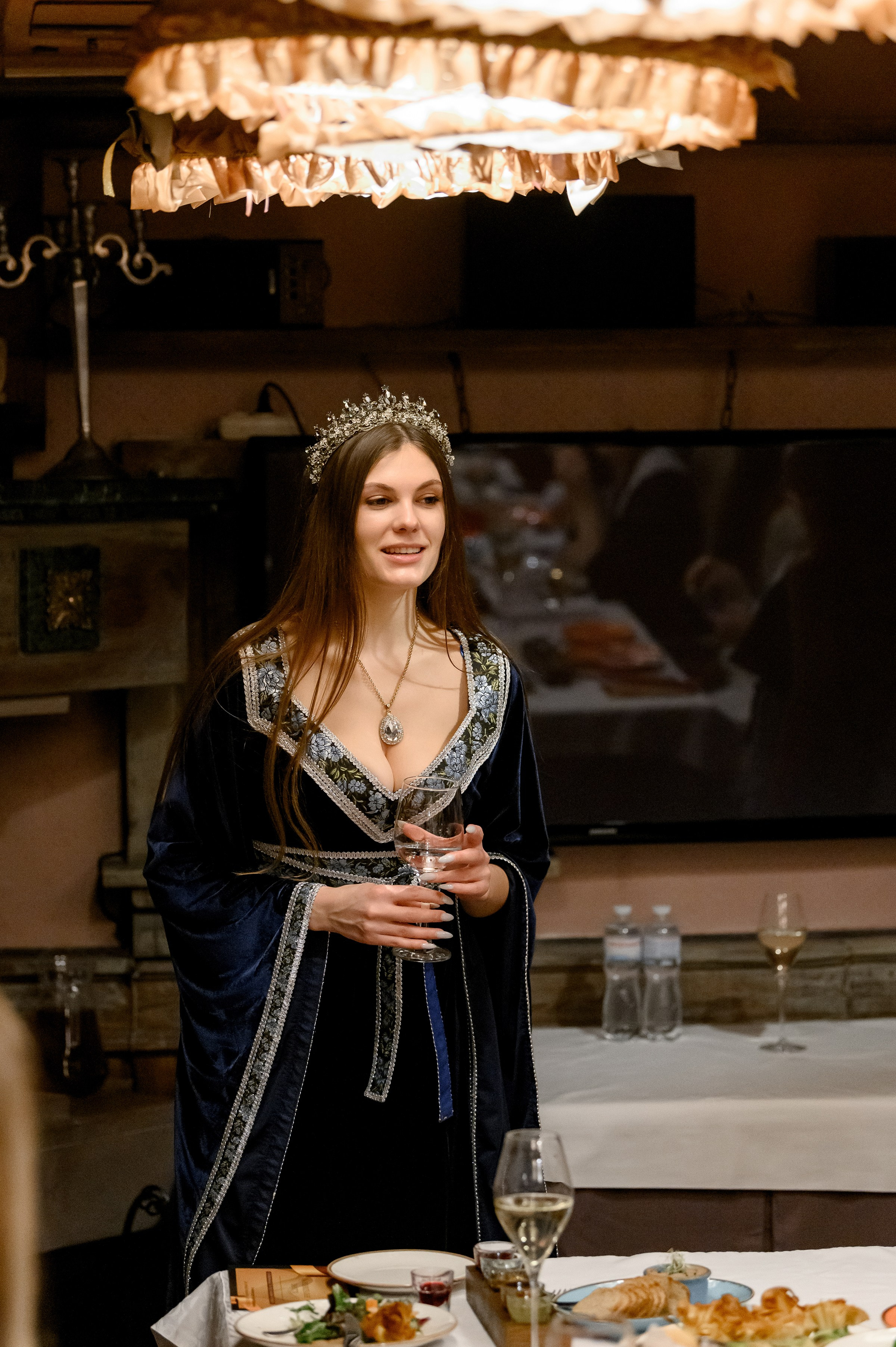 ''PERVAK''. Свадебный и семейный фотограф