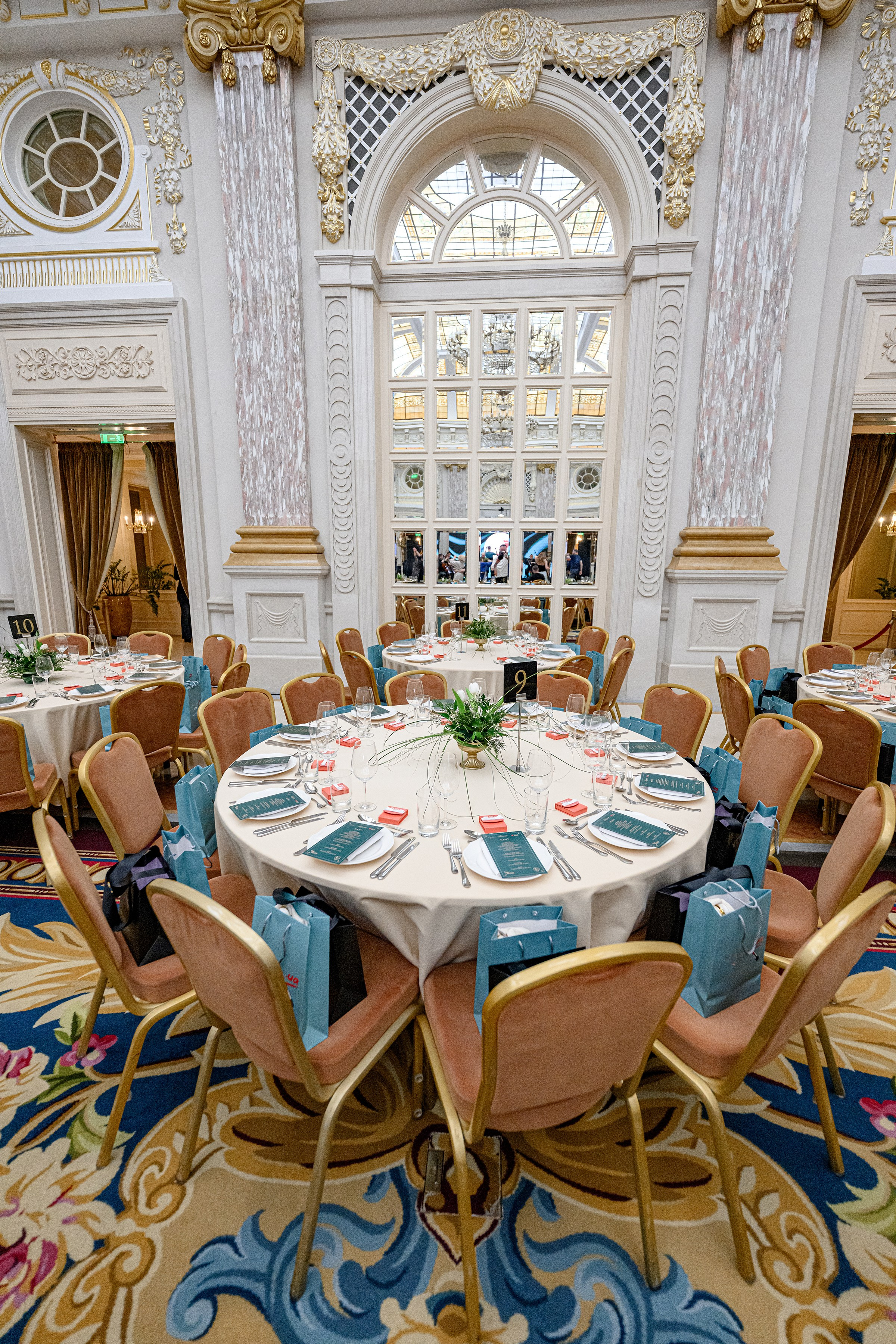 " Viennese Ball KYIV». Свадебный и семейный фотограф