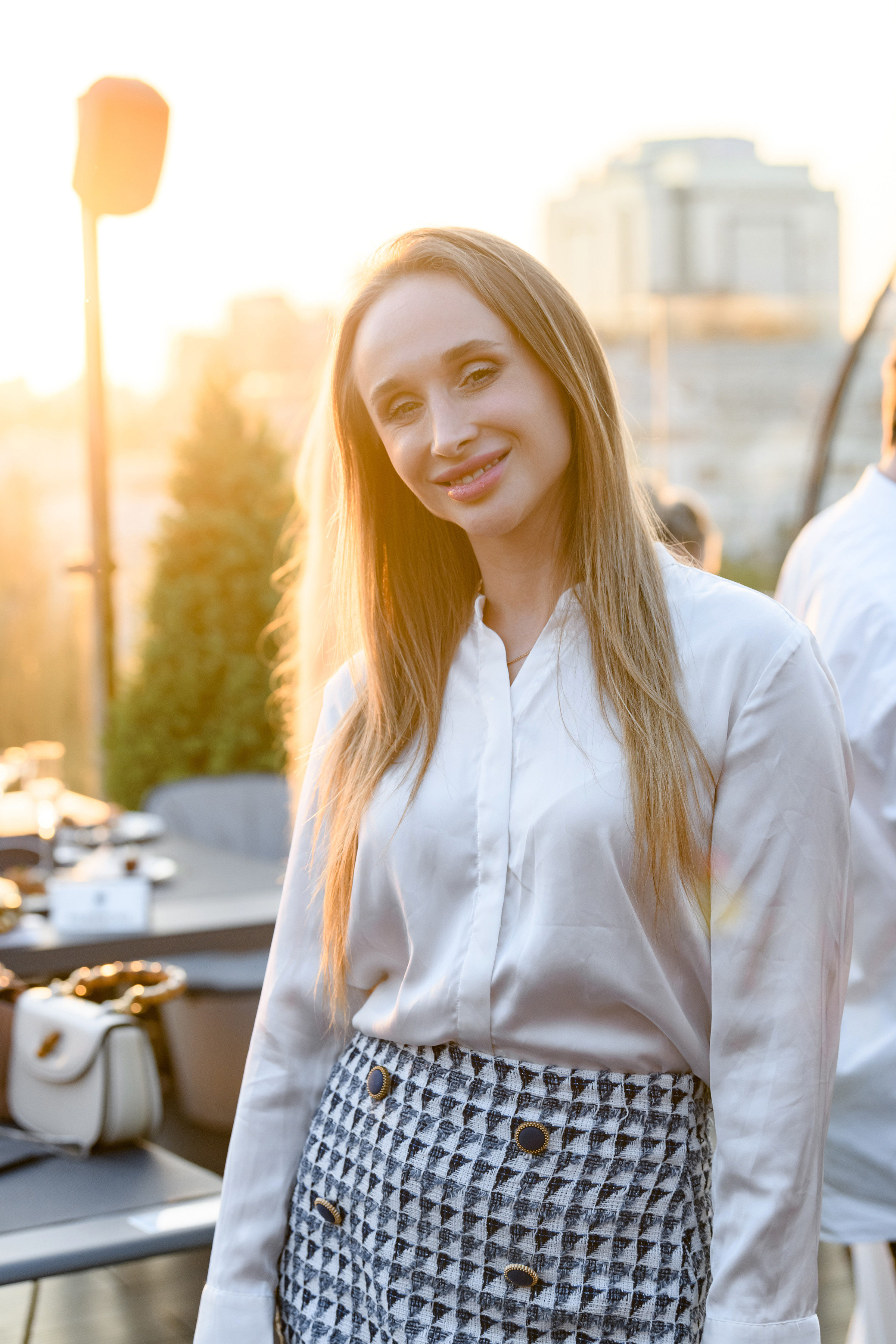 Благодійній концерт від фонду «Мамине серце» — «Твій вихід в світ». Свадебный и семейный фотограф