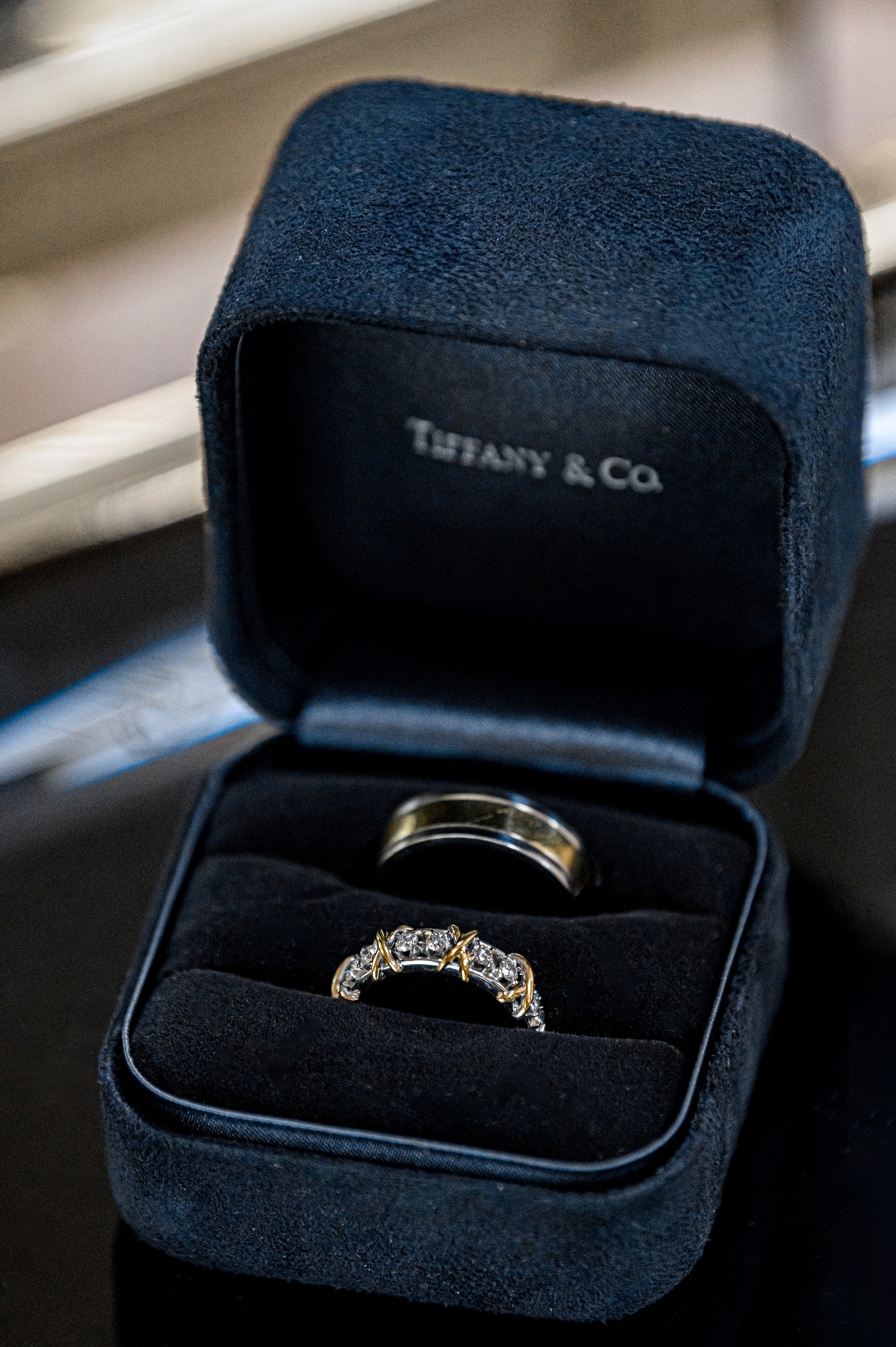 BOHDAN & ALEXANDRA. Свадебный и семейный фотограф