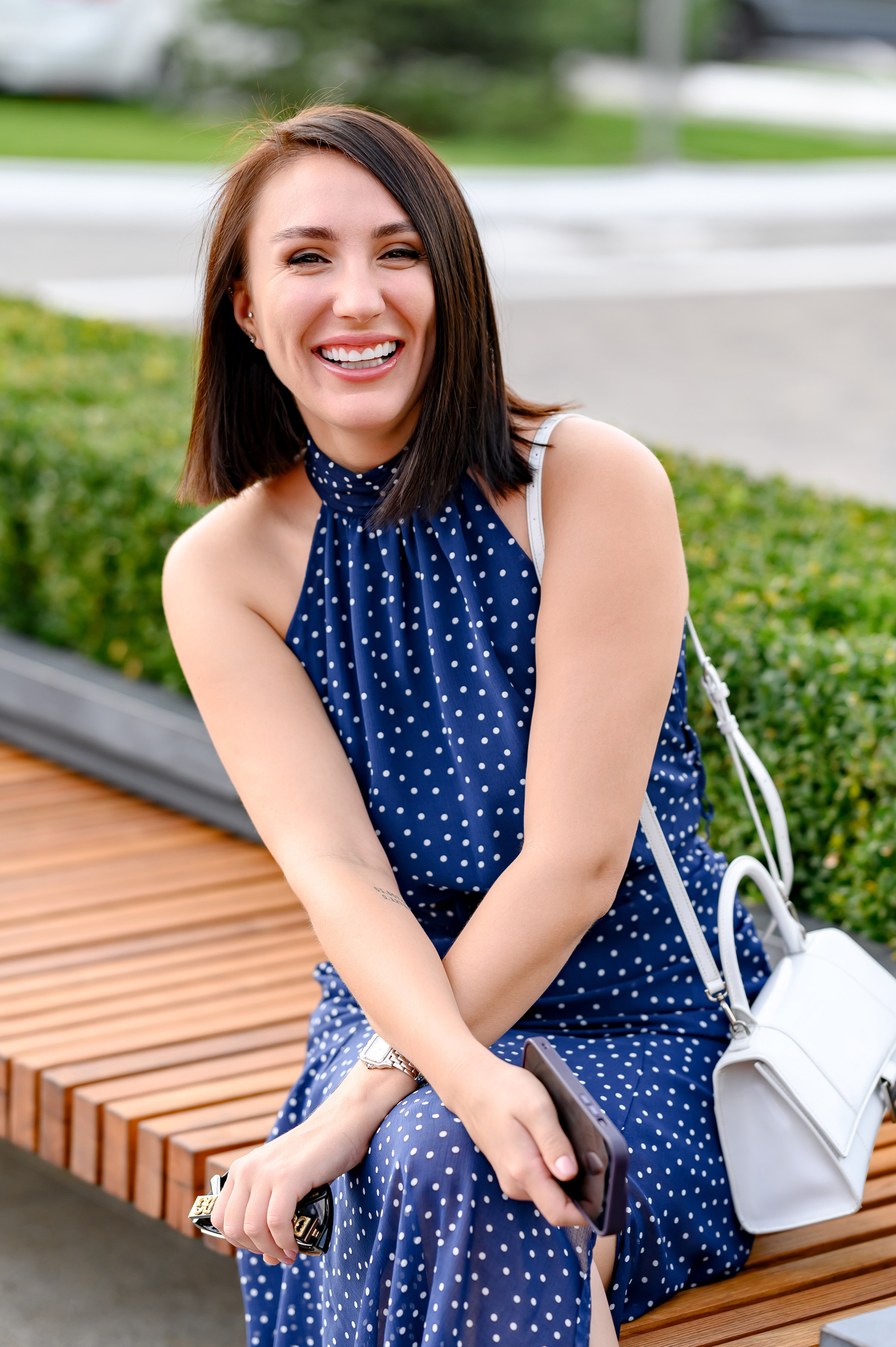 «КРАСА КРАЇНИ». Свадебный и семейный фотограф