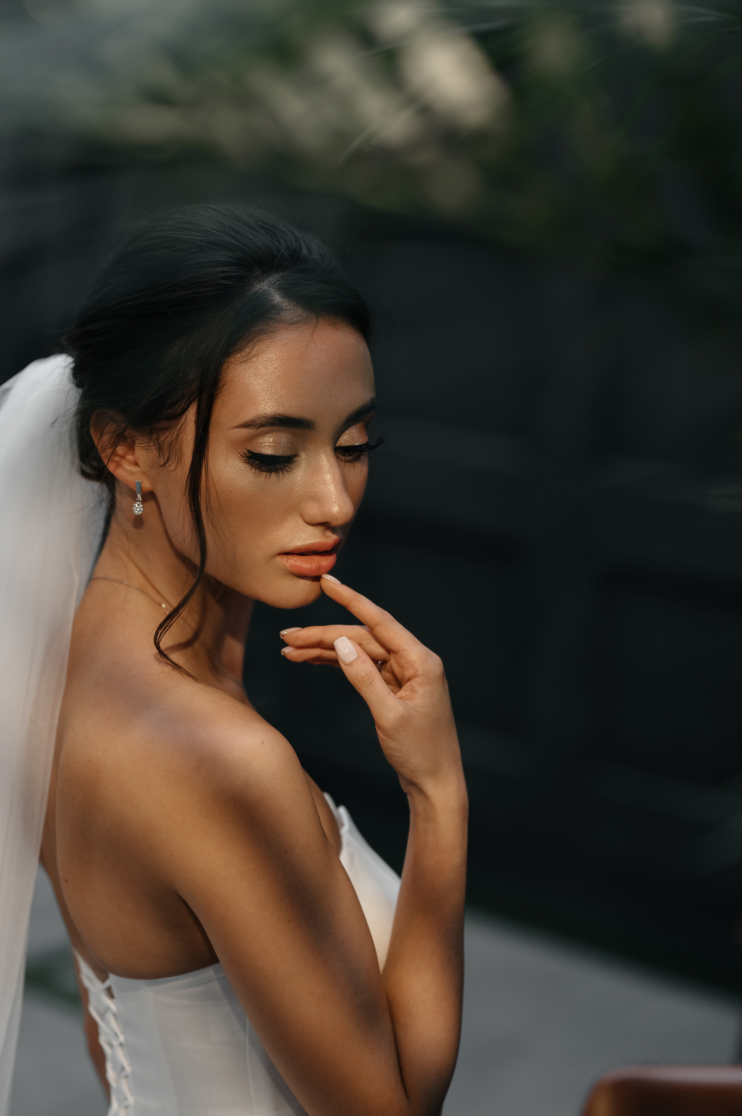 Микита & Катерина. Свадебный и семейный фотограф