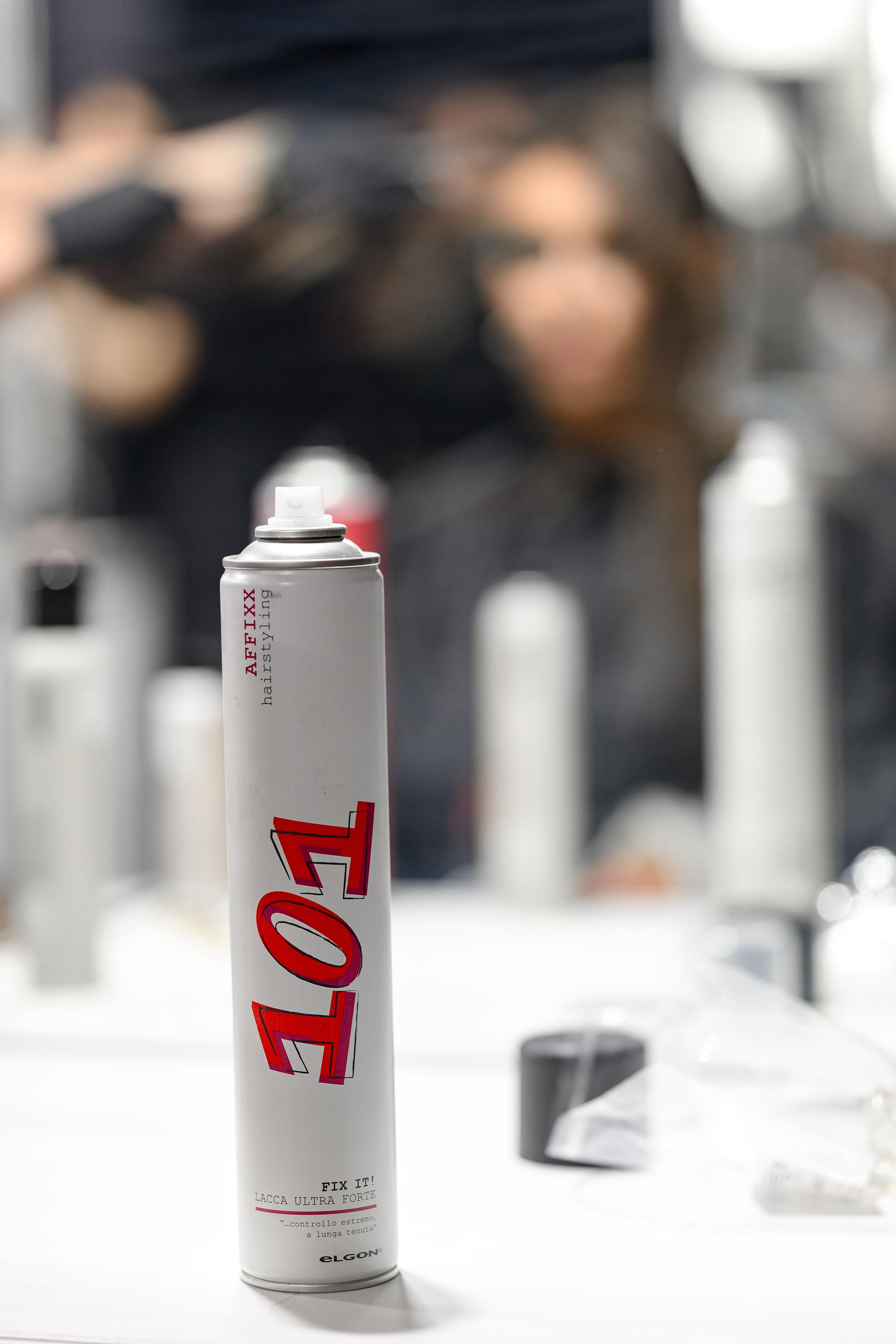 «CHAMPION FEST 2025». Свадебный и семейный фотограф