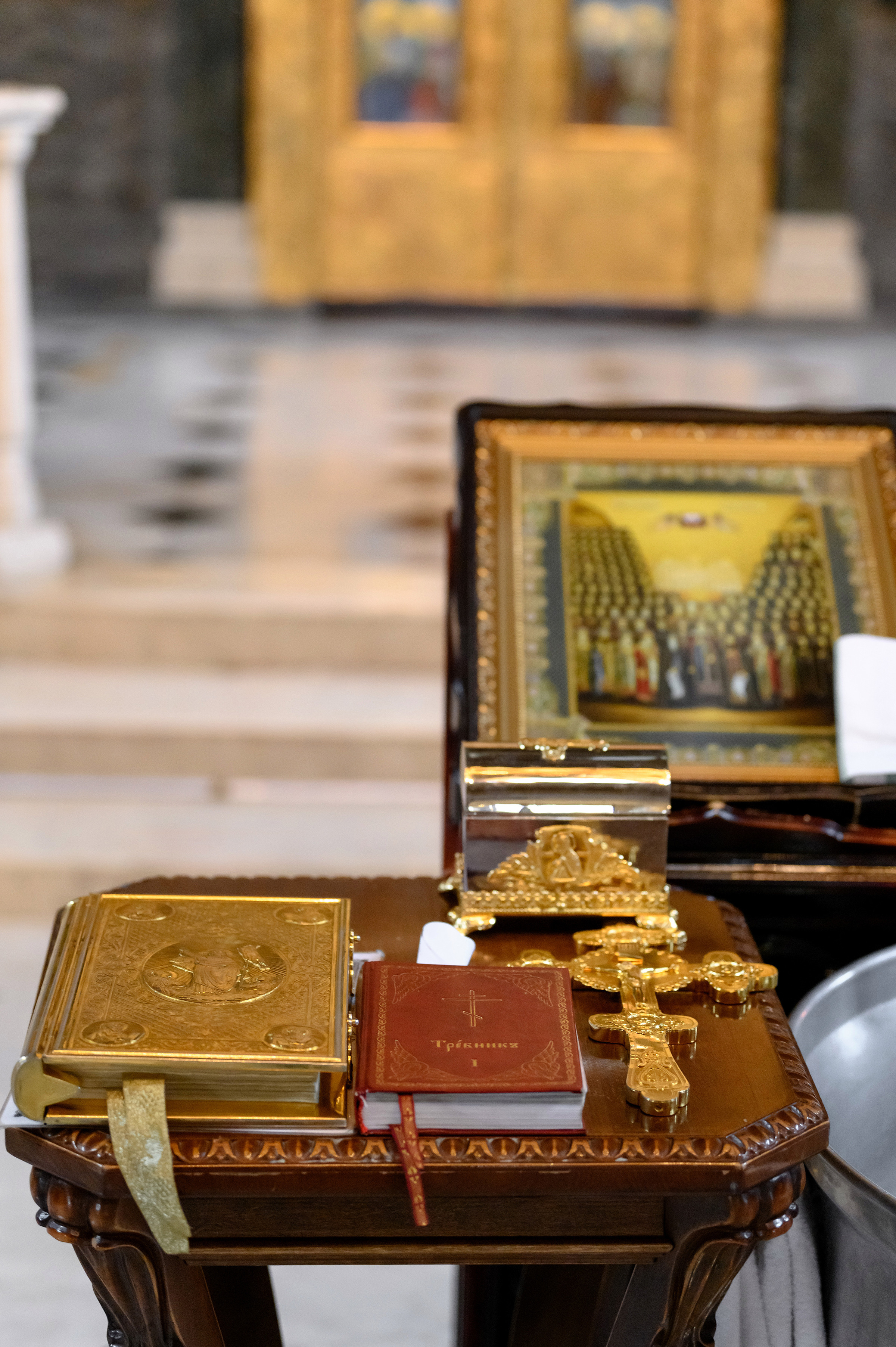 Хрестини Києво-Печерська лавра. Свадебный и семейный фотограф