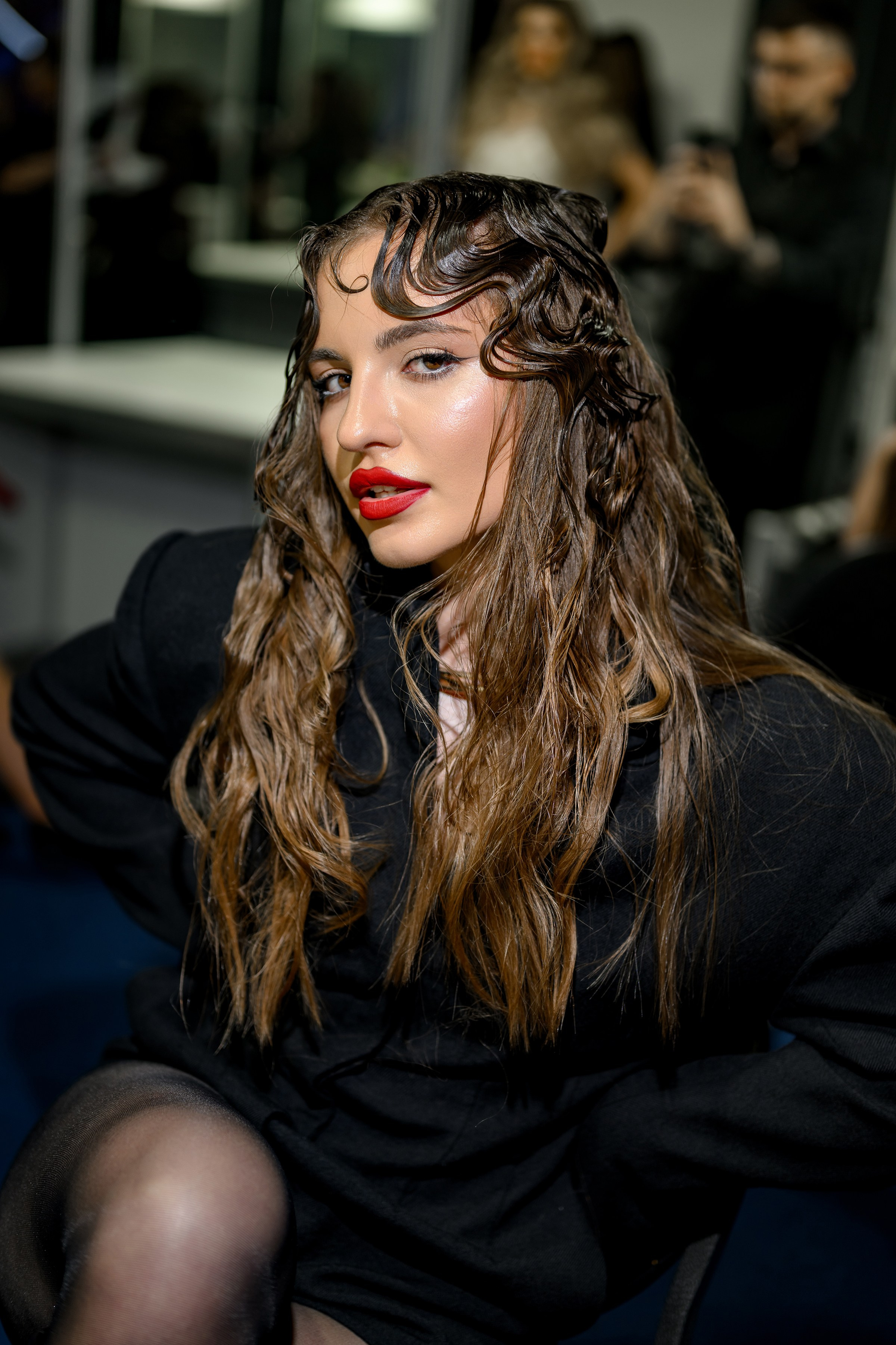 «CHAMPION FEST 2025». Свадебный и семейный фотограф