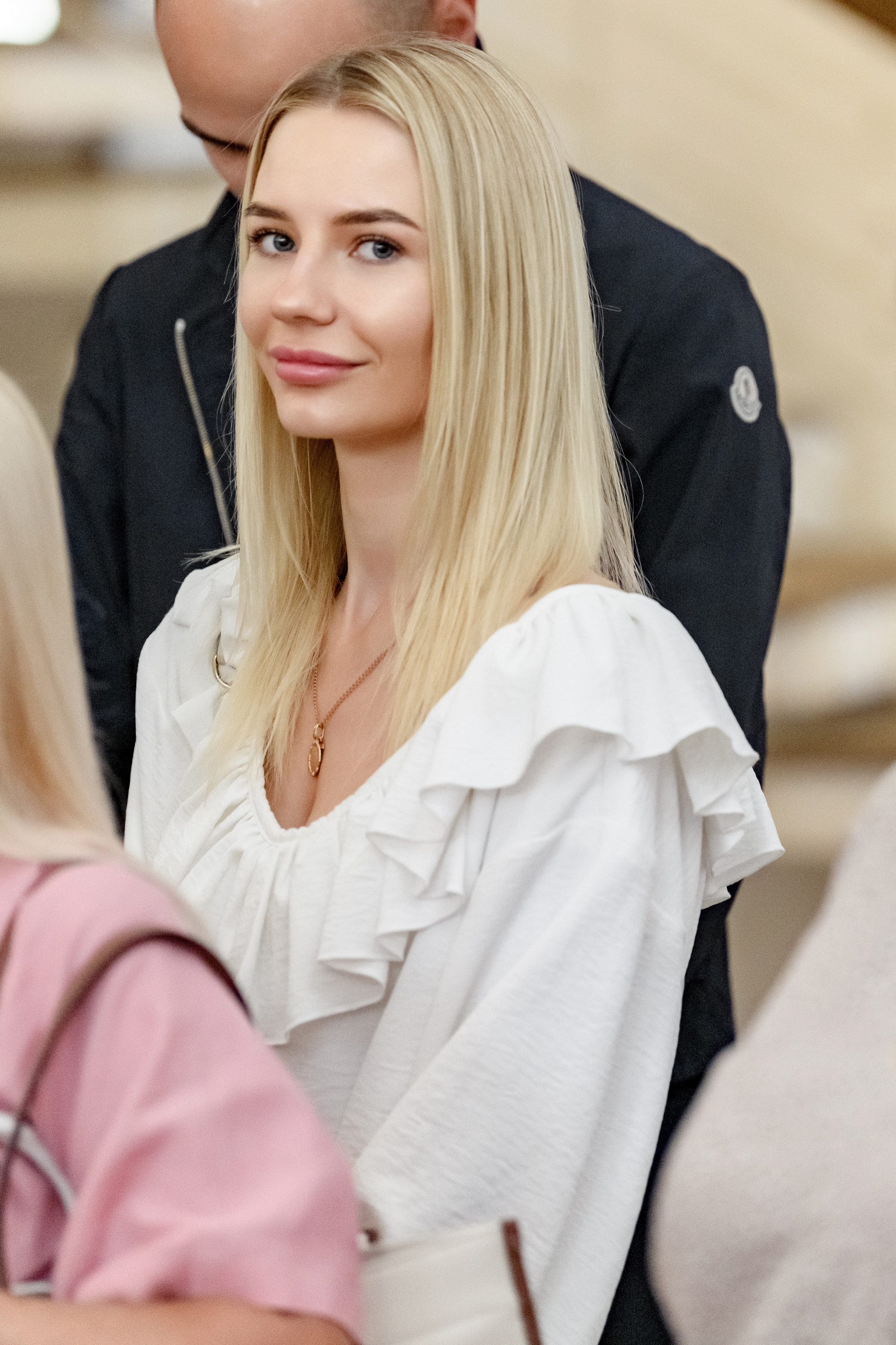 Софійський собор. Свадебный и семейный фотограф